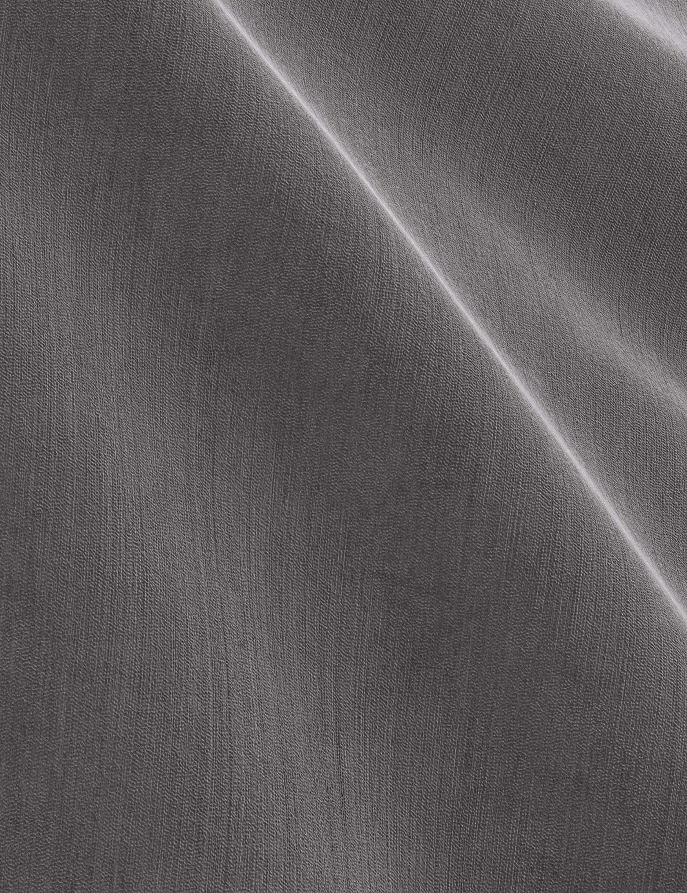 Baird Accent Chair - Image 182