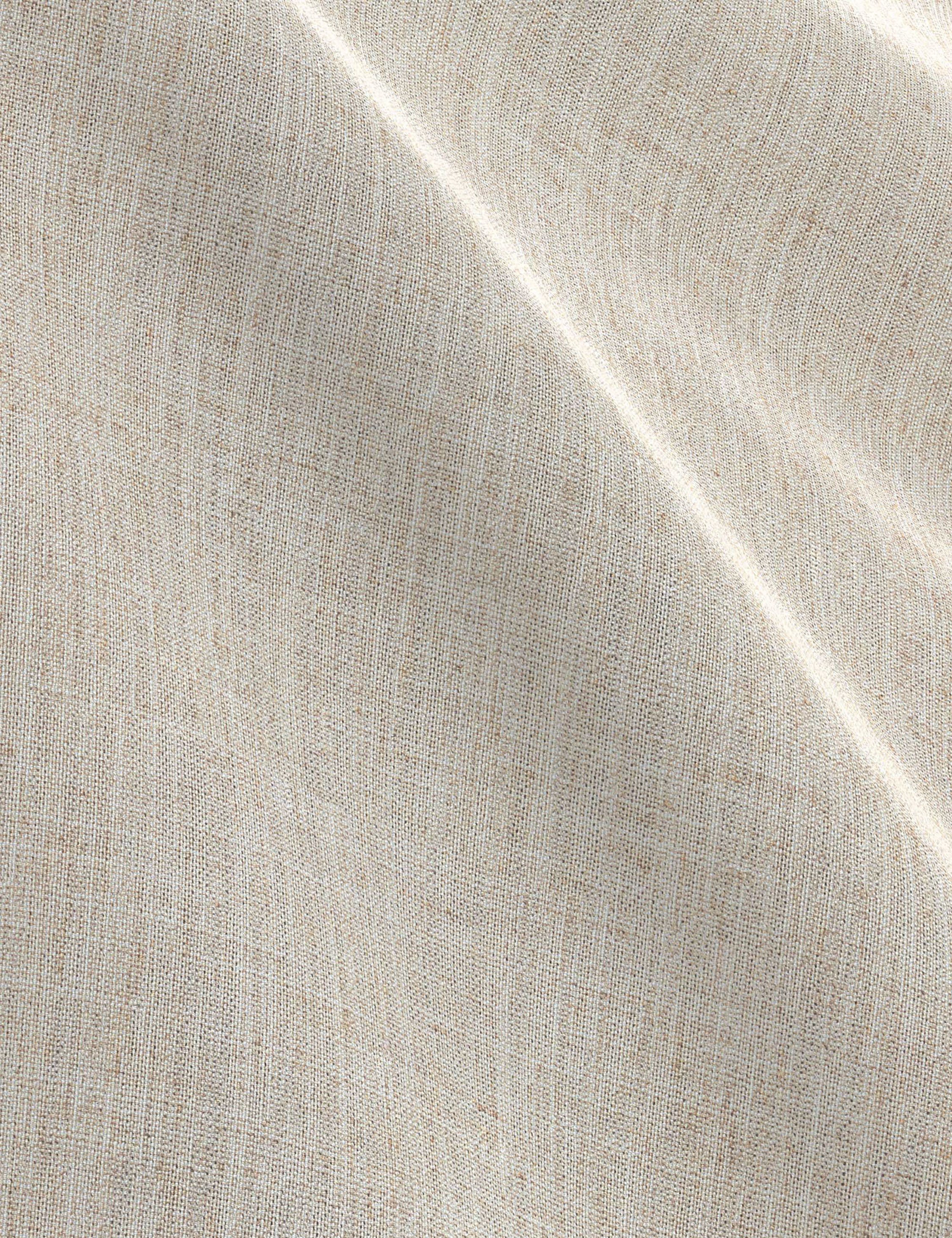 Baird Accent Chair - Image 183