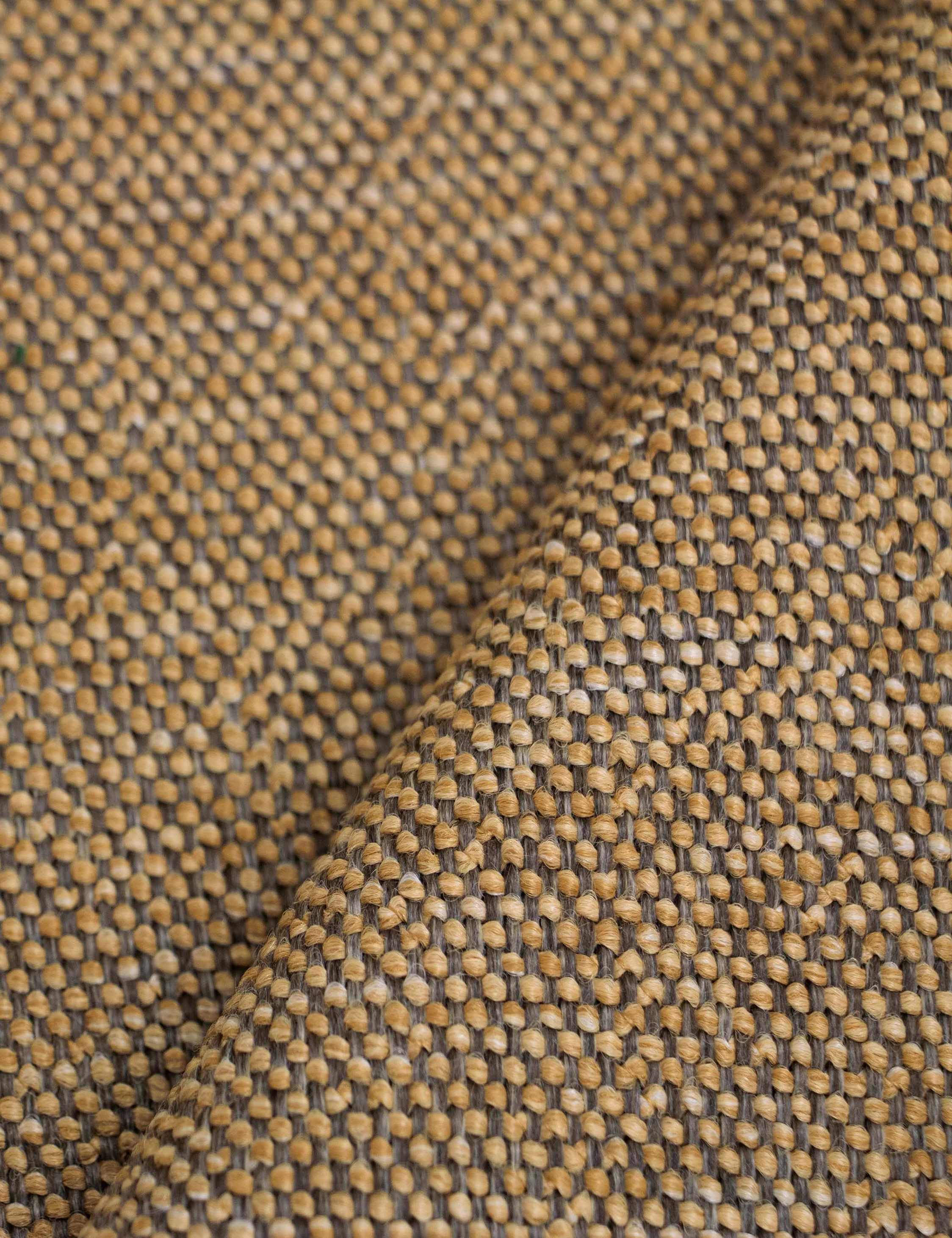 Baird Accent Chair - Image 184