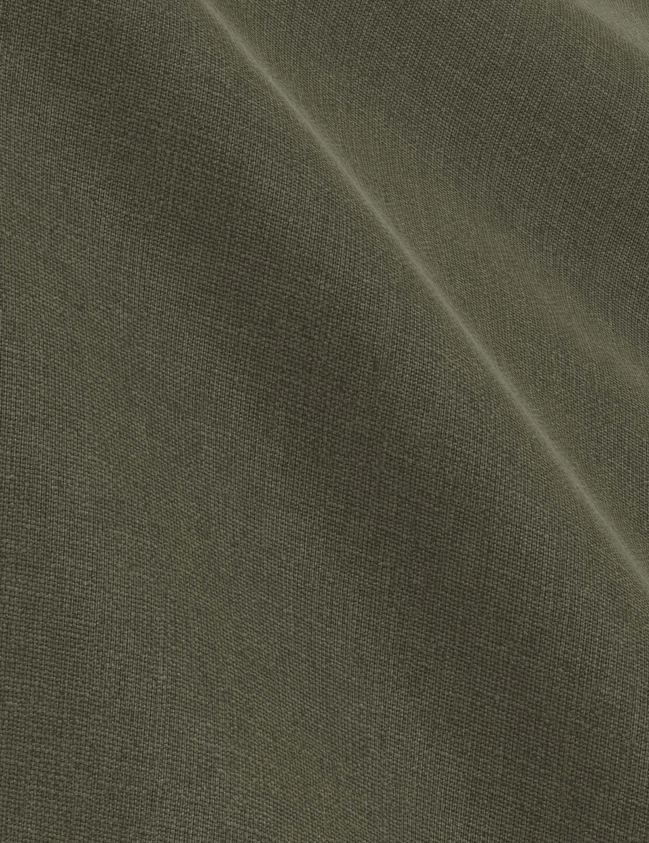 Baird Accent Chair - Image 187