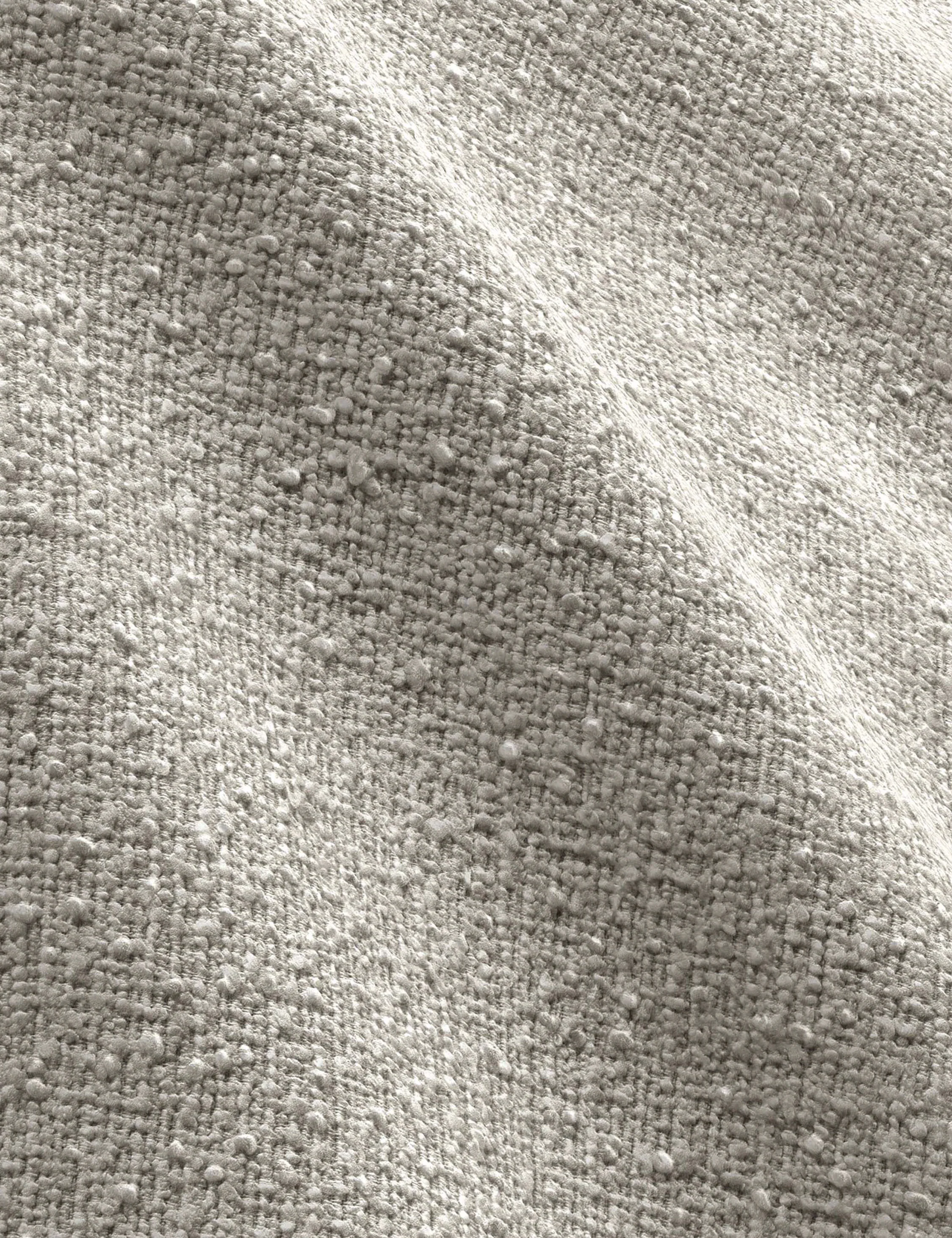 Baird Accent Chair - Image 192