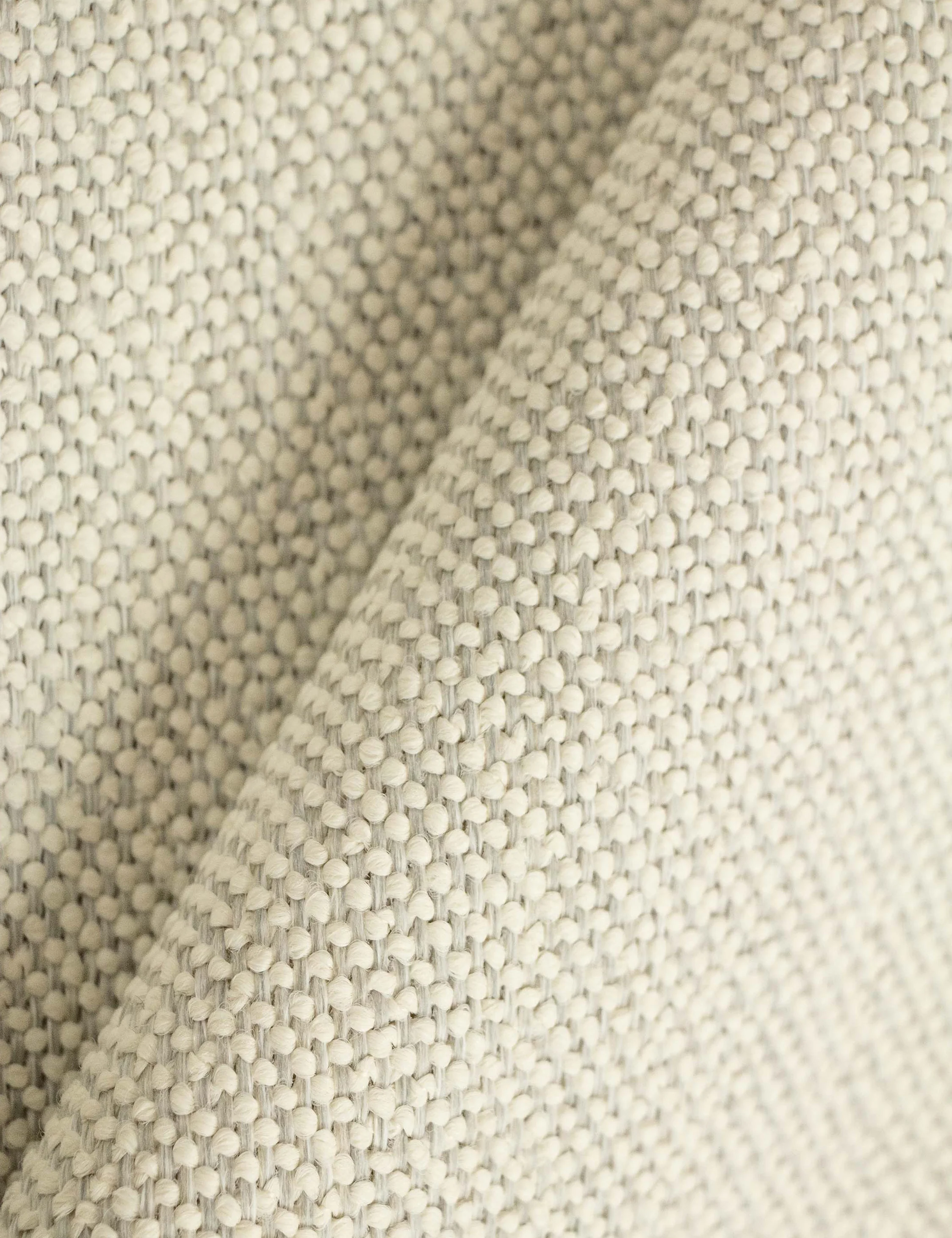 Baird Accent Chair - Image 194