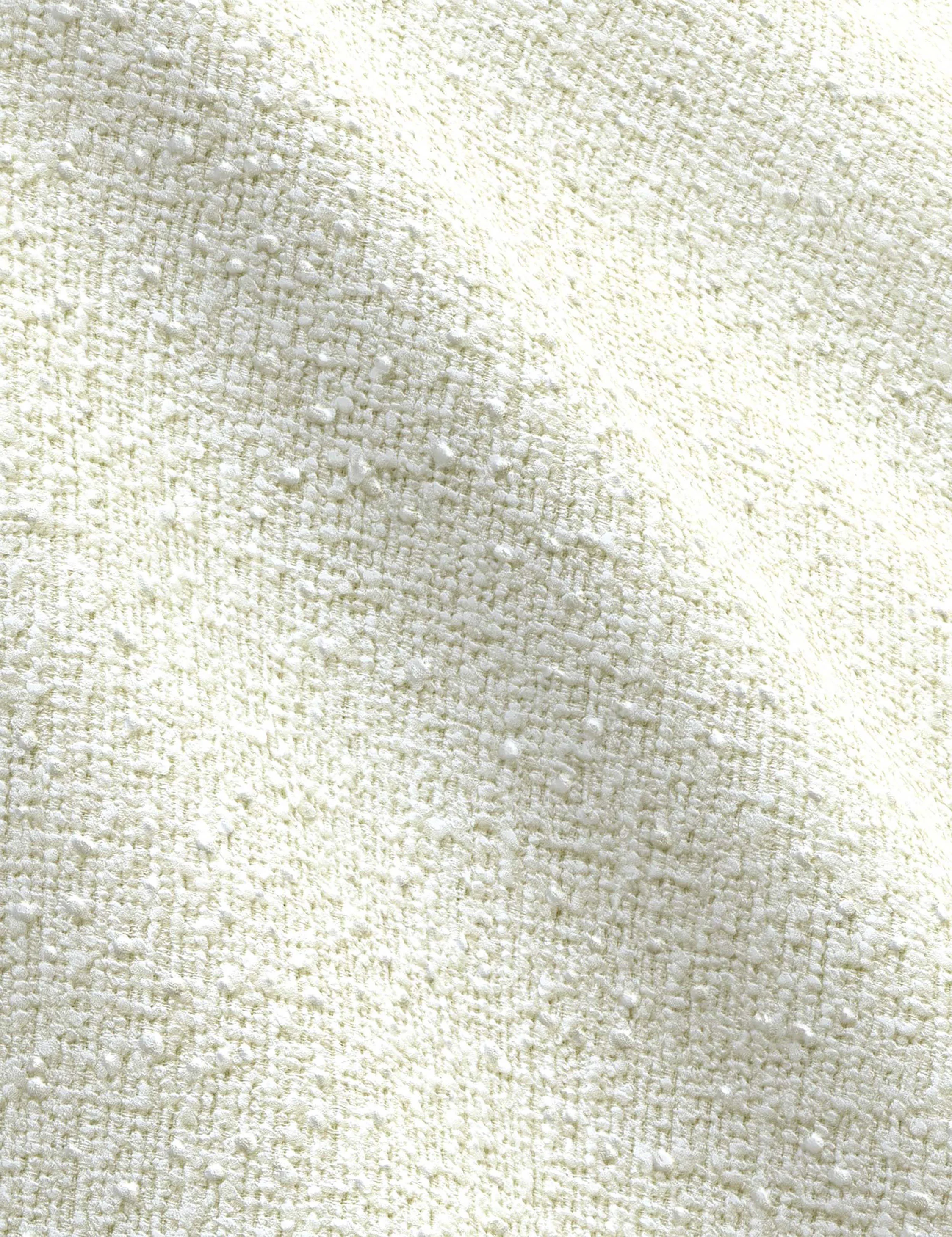Baird Accent Chair - Image 196