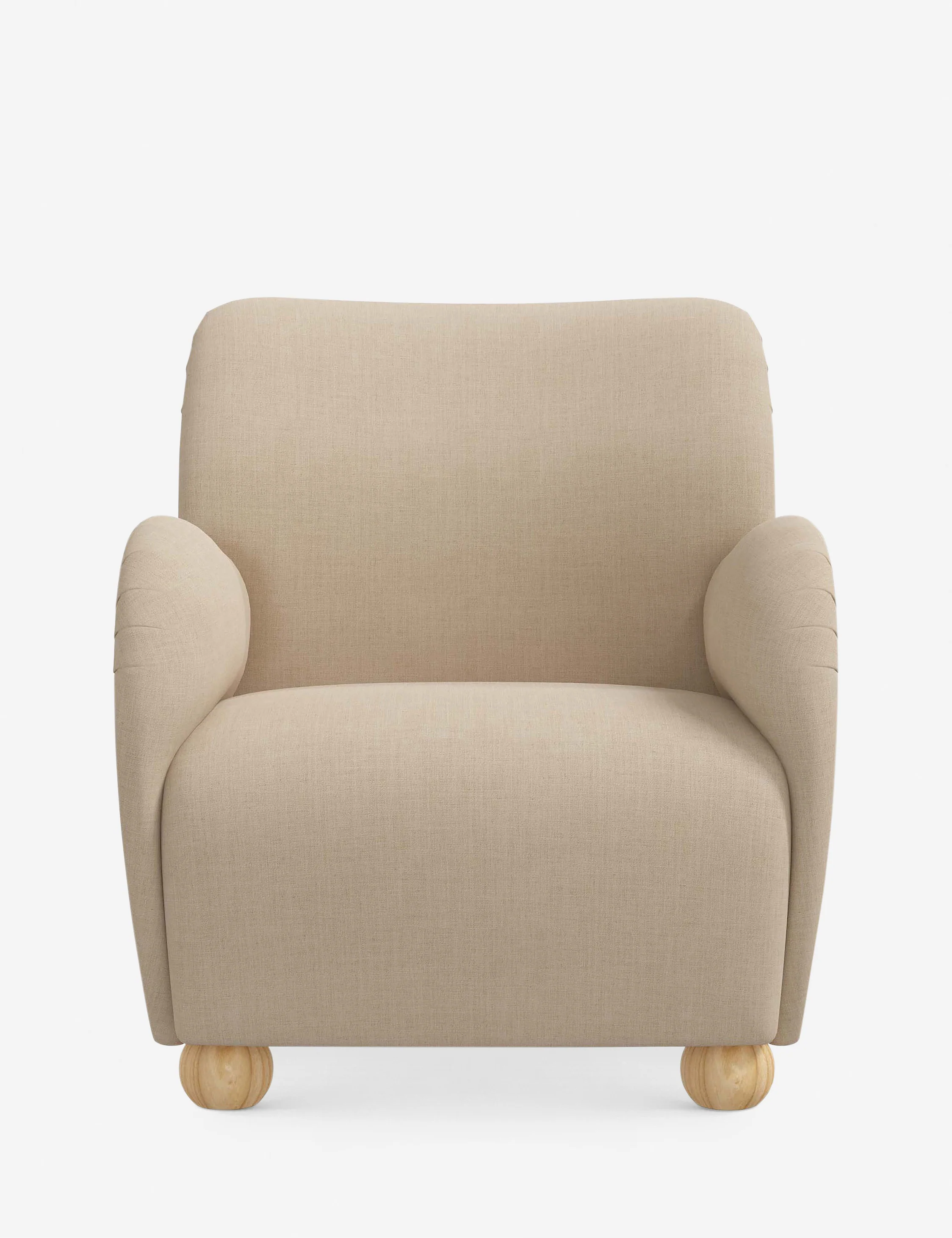 Baird Accent Chair - Image 20