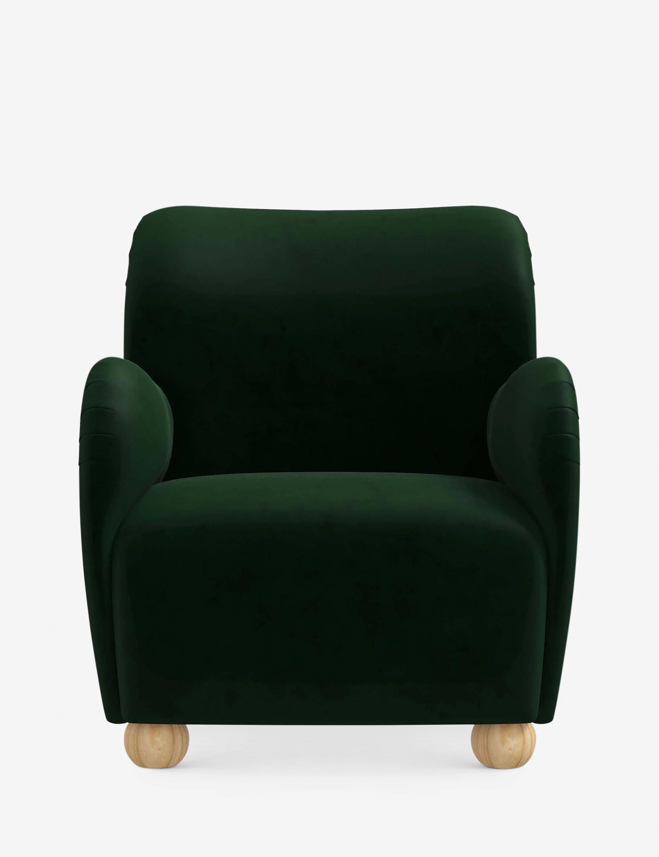 Baird Accent Chair - Image 21