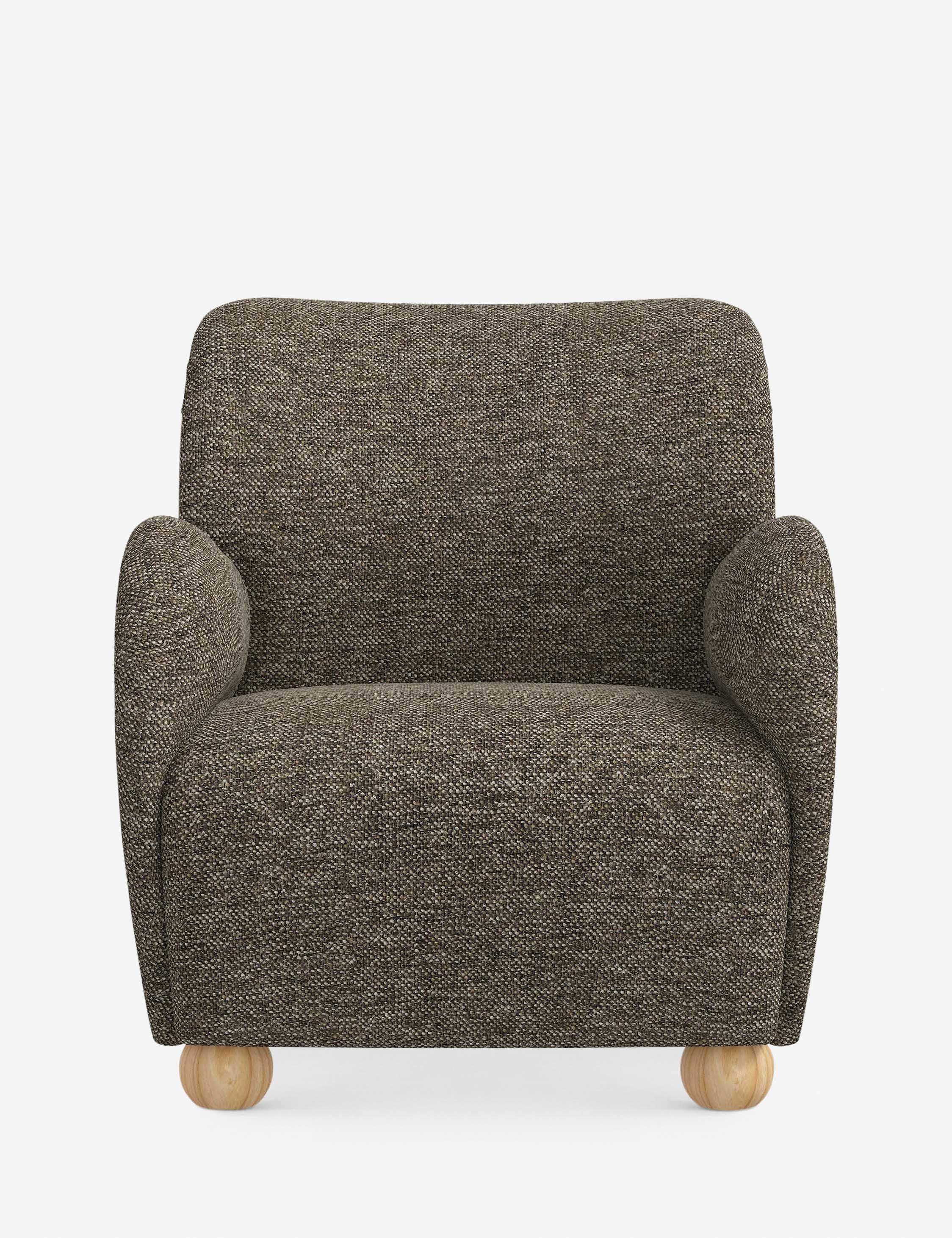 Baird Accent Chair - Image 22