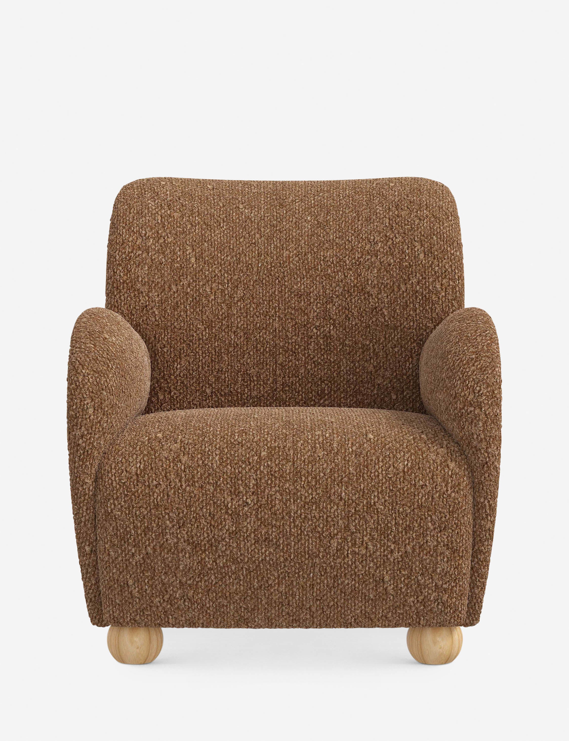 Baird Accent Chair - Image 23