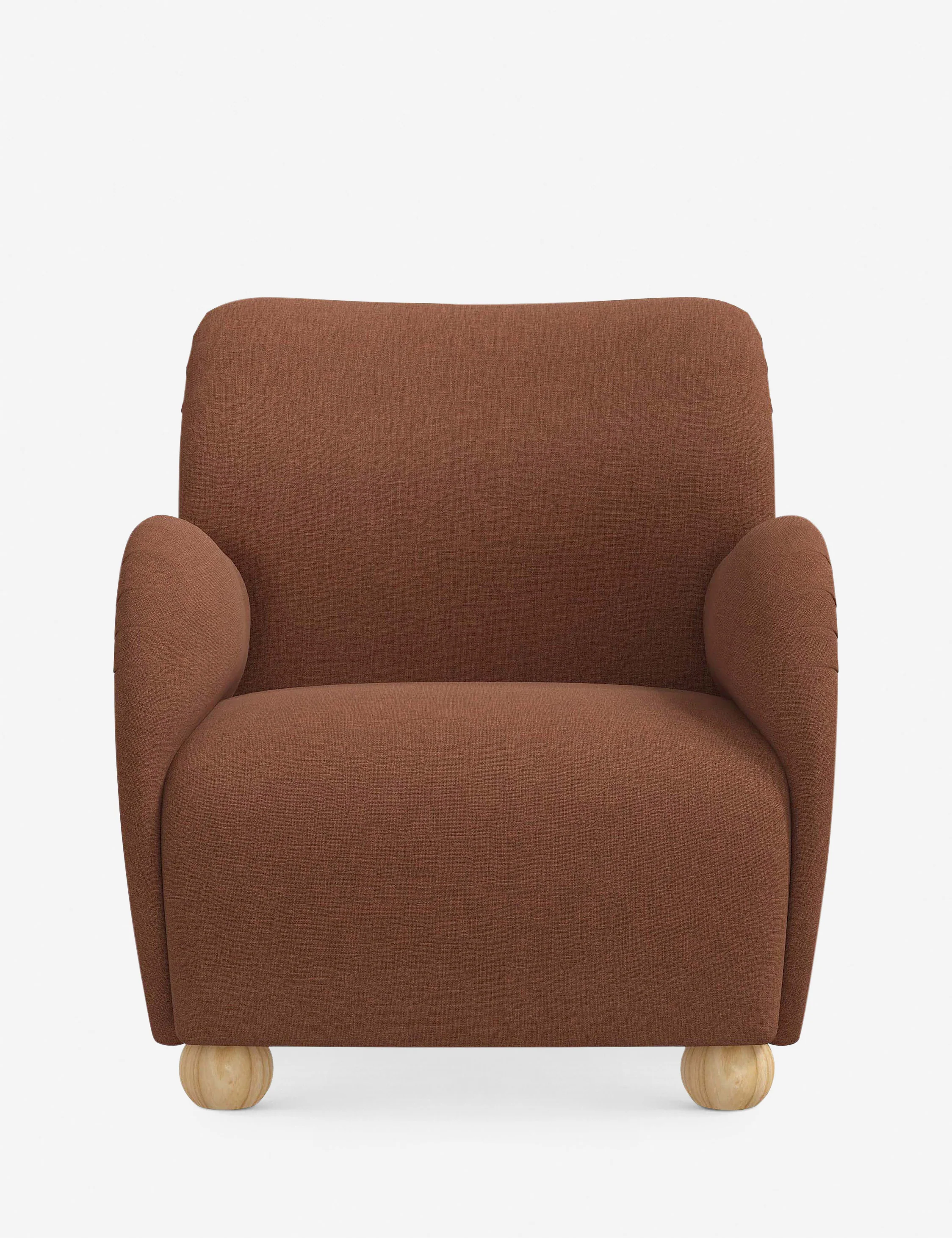 Baird Accent Chair - Image 25