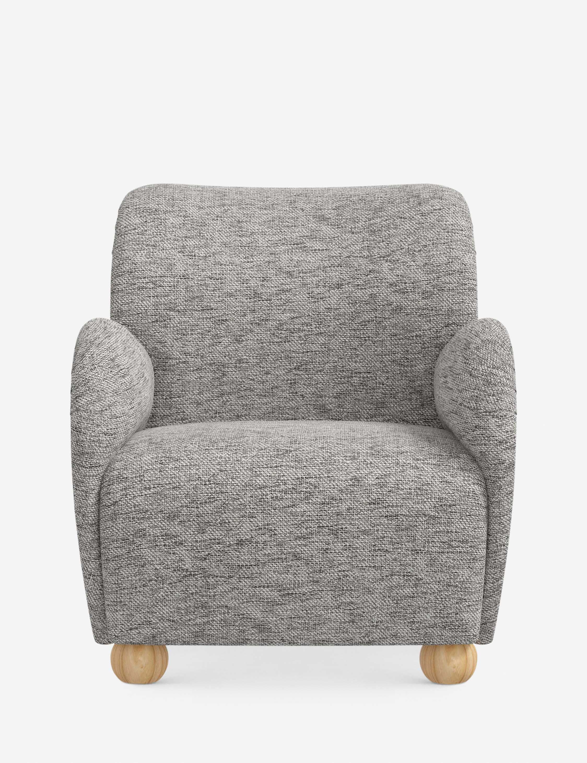 Baird Accent Chair - Image 26