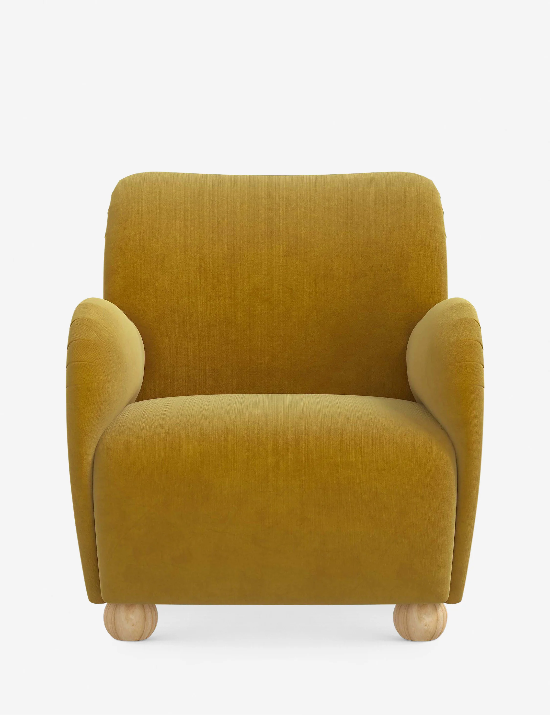 Baird Accent Chair - Image 27