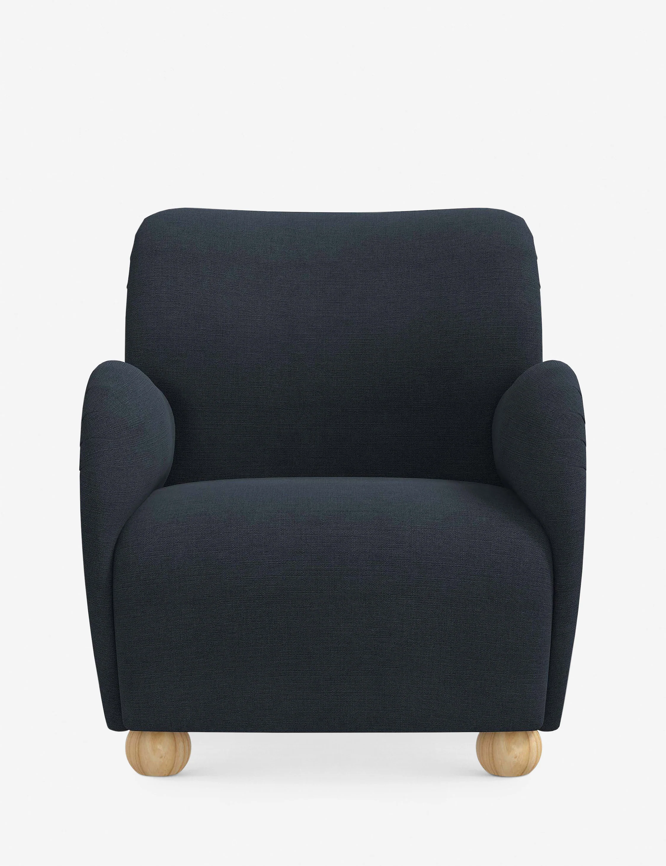 Baird Accent Chair - Image 28
