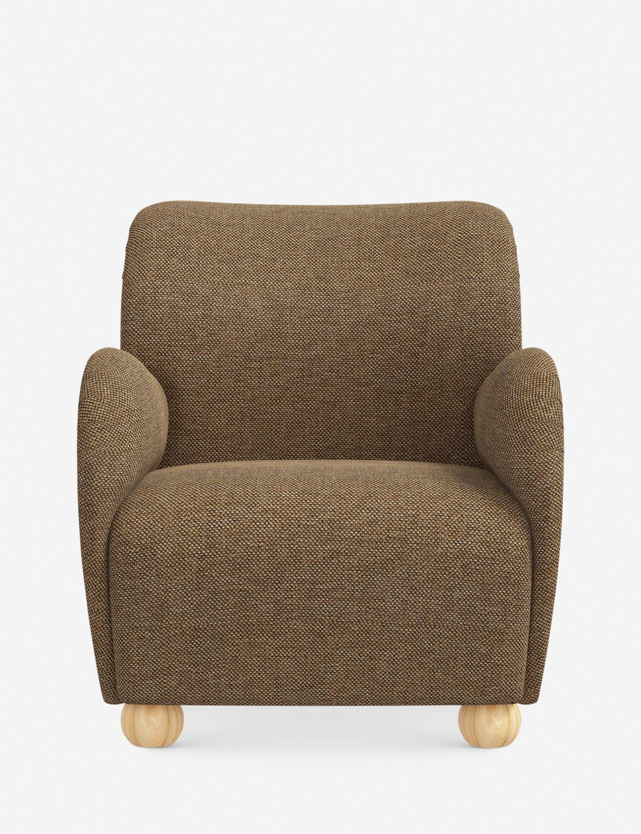 Baird Accent Chair - Image 29