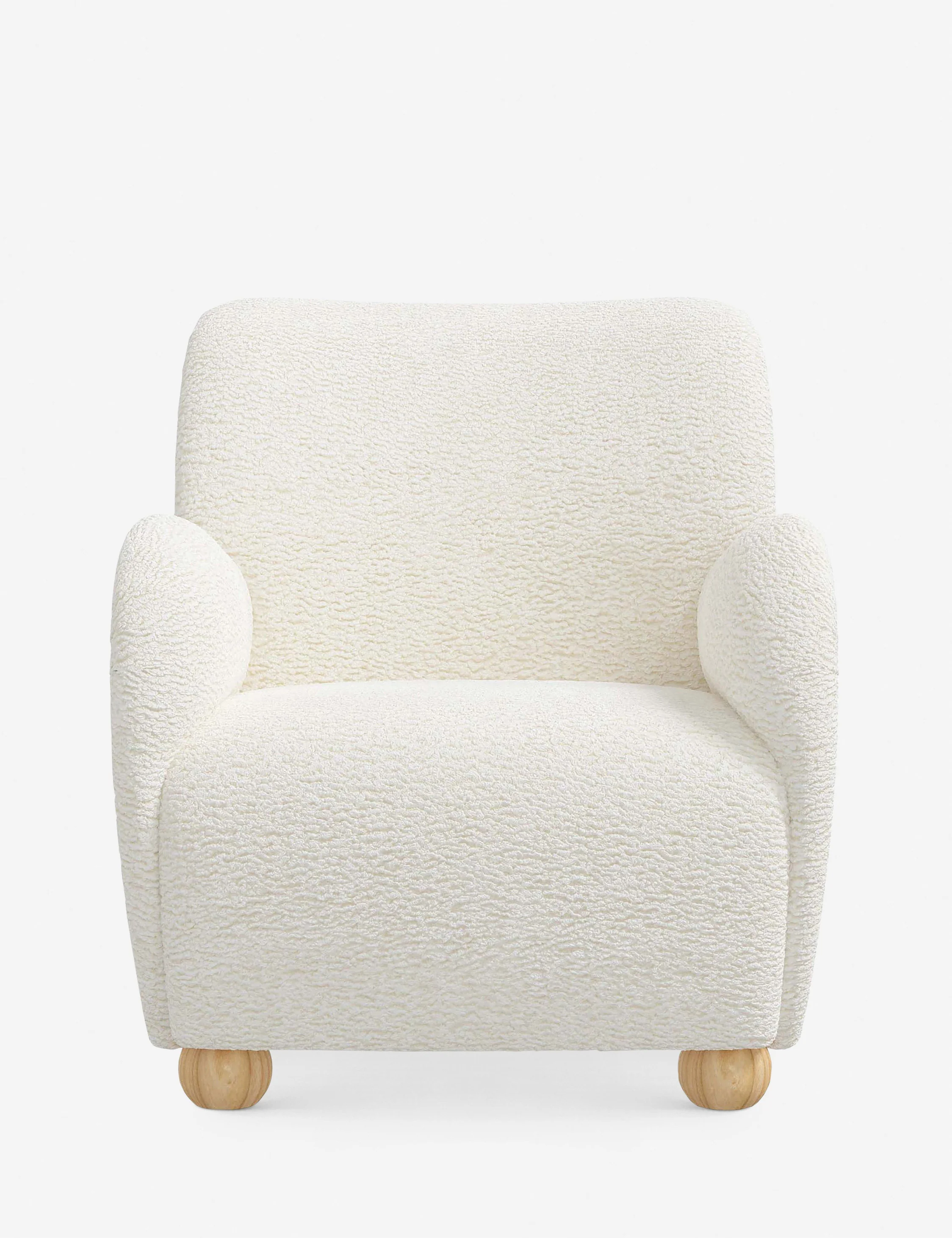 Baird Accent Chair - Image 32