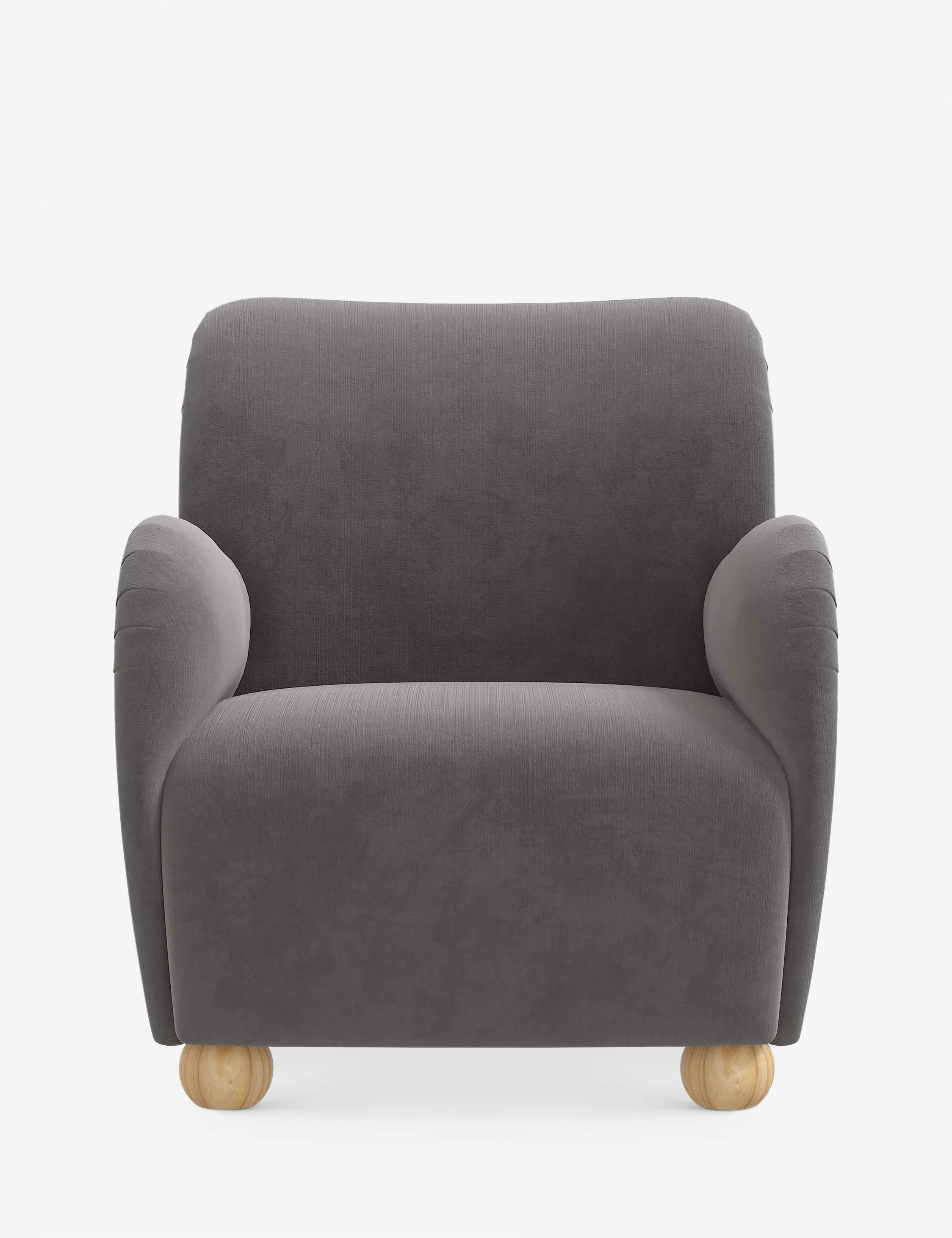 Baird Accent Chair - Image 33