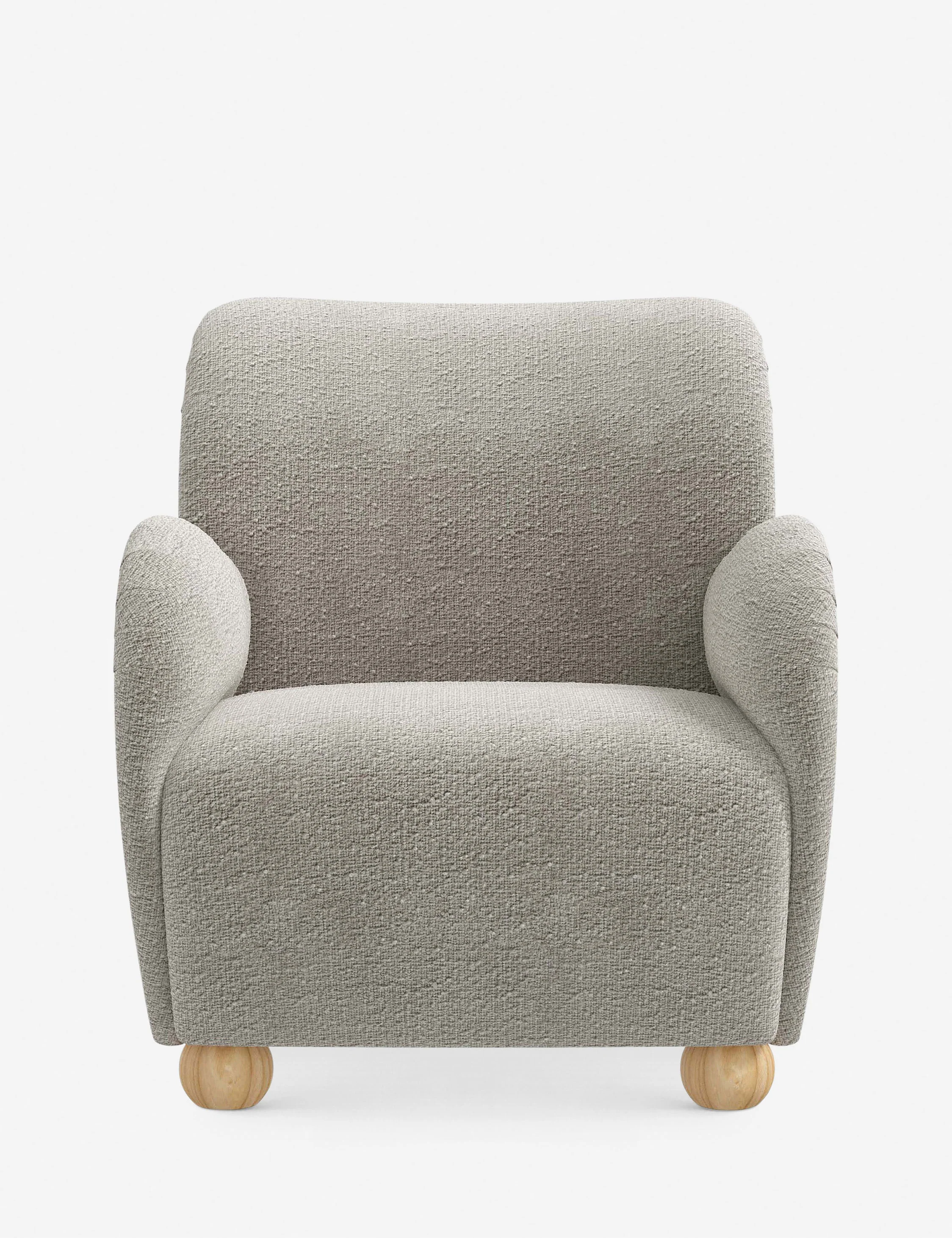 Baird Accent Chair - Image 37