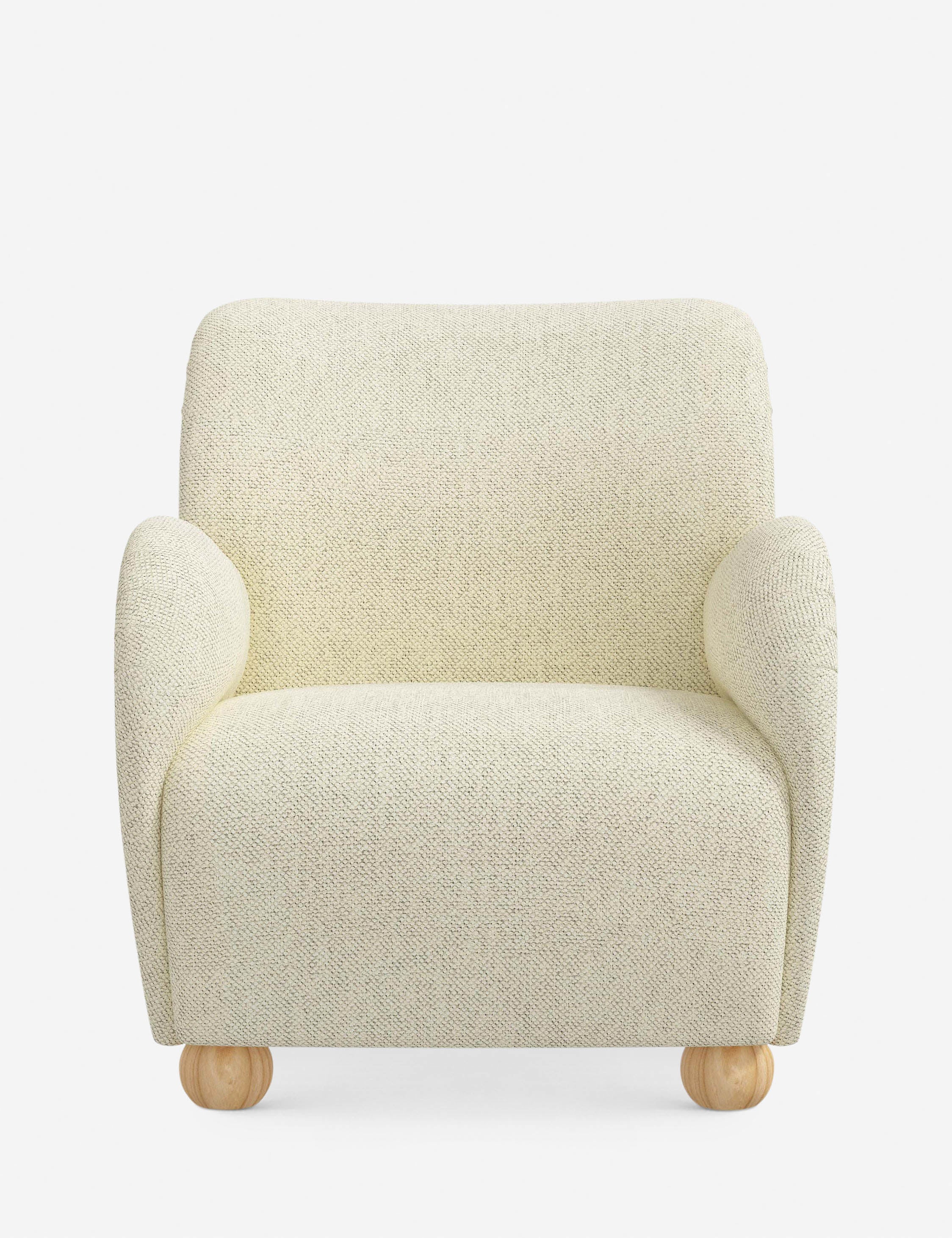 Baird Accent Chair - Image 39