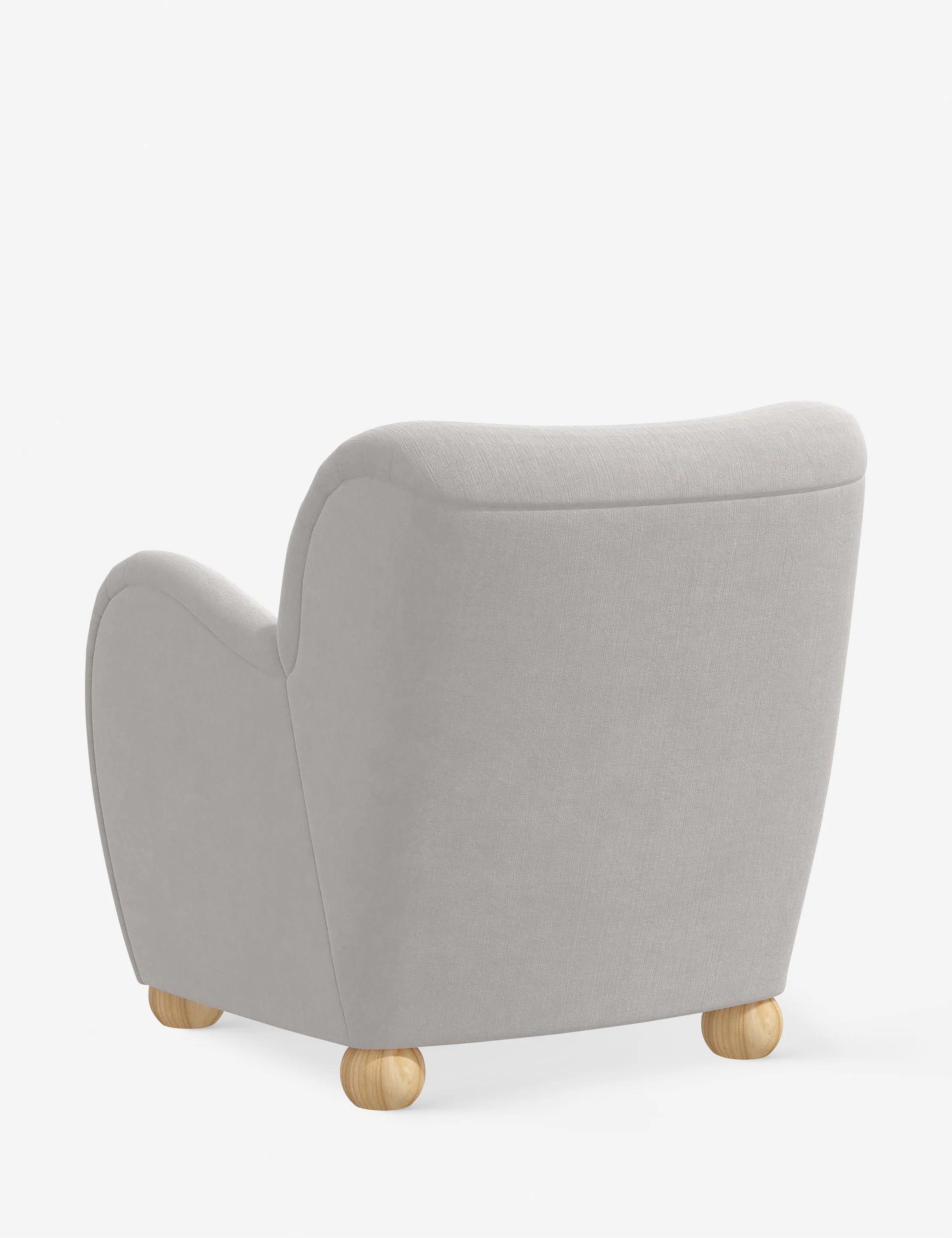 Baird Accent Chair - Image 46