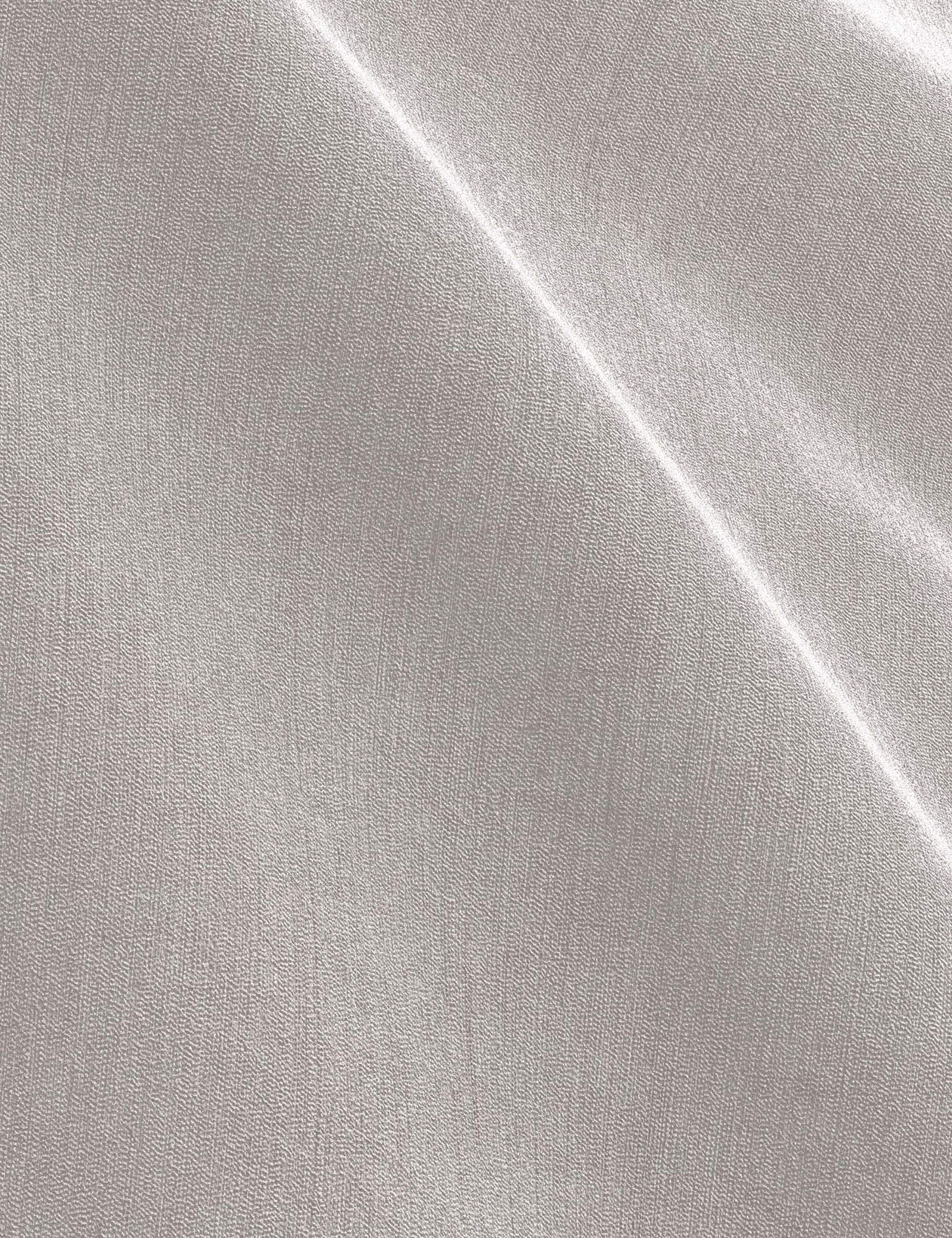Baird Accent Chair - Image 47