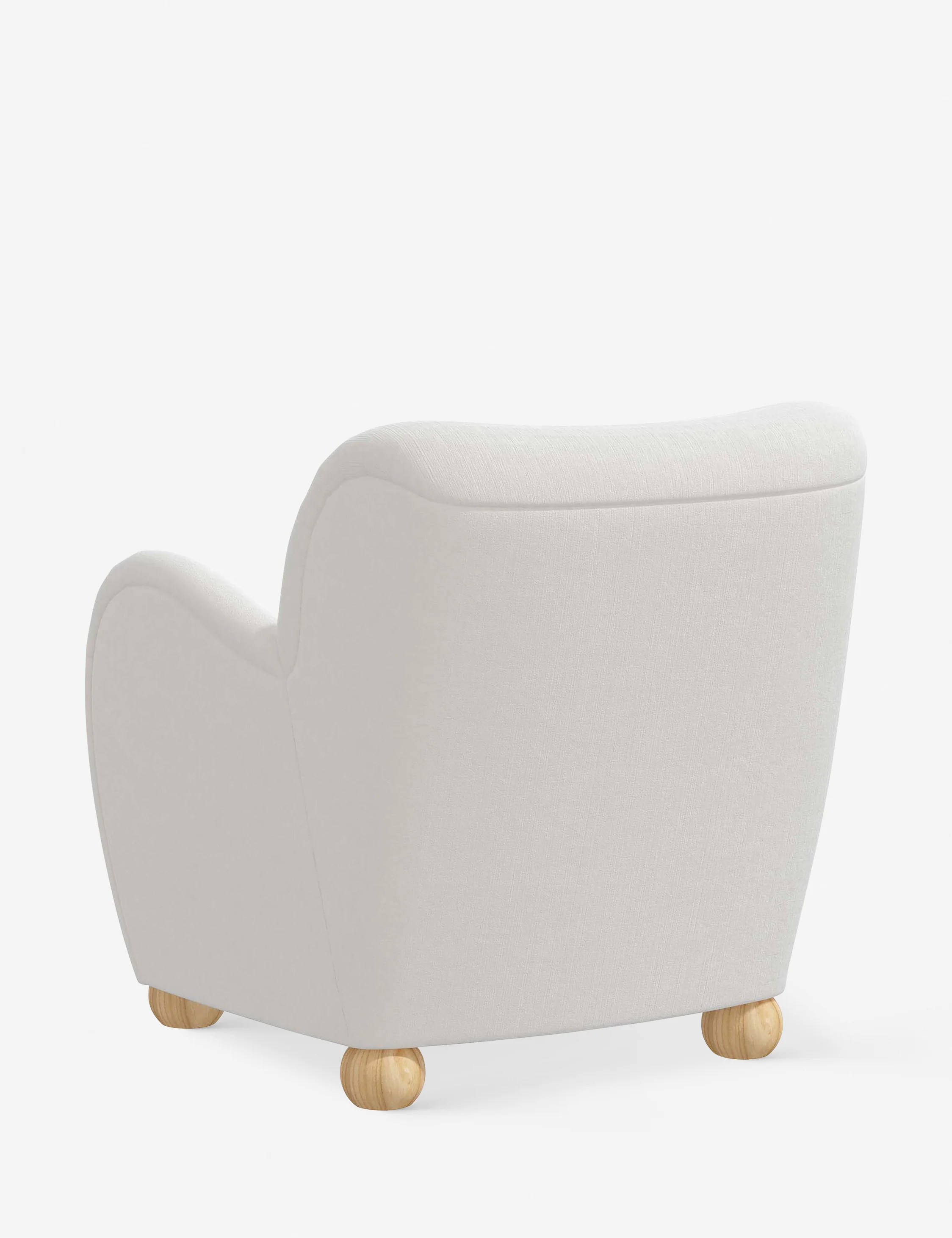 Baird Accent Chair - Image 50