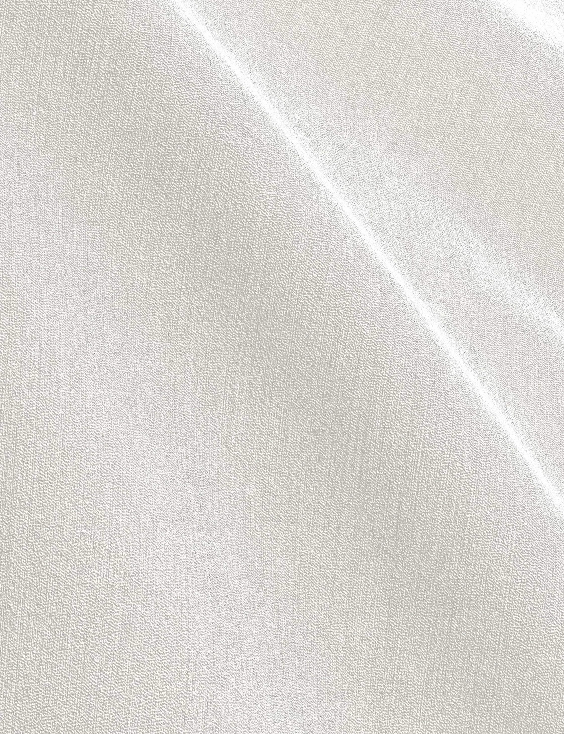 Baird Accent Chair - Image 51