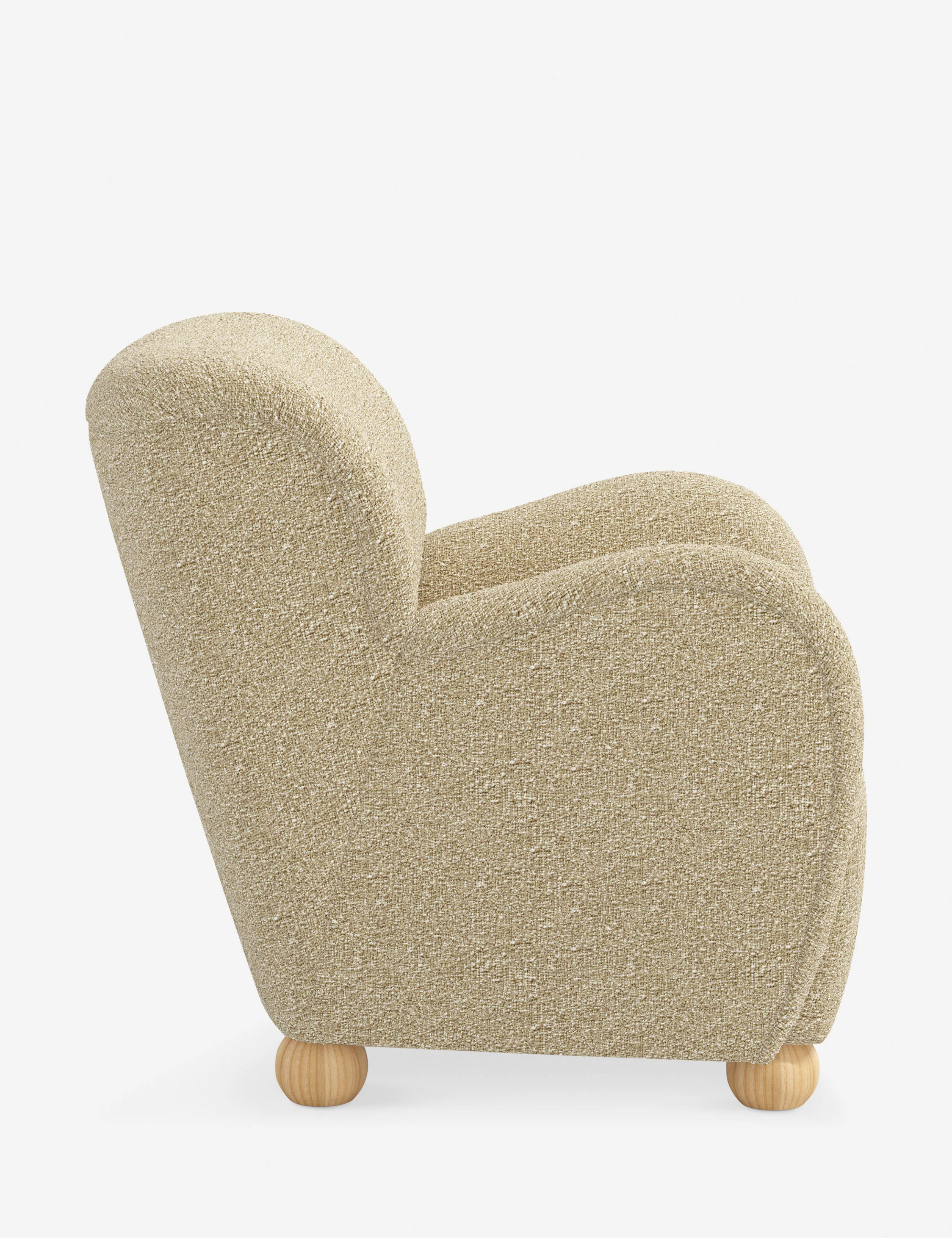 Baird Accent Chair - Image 57