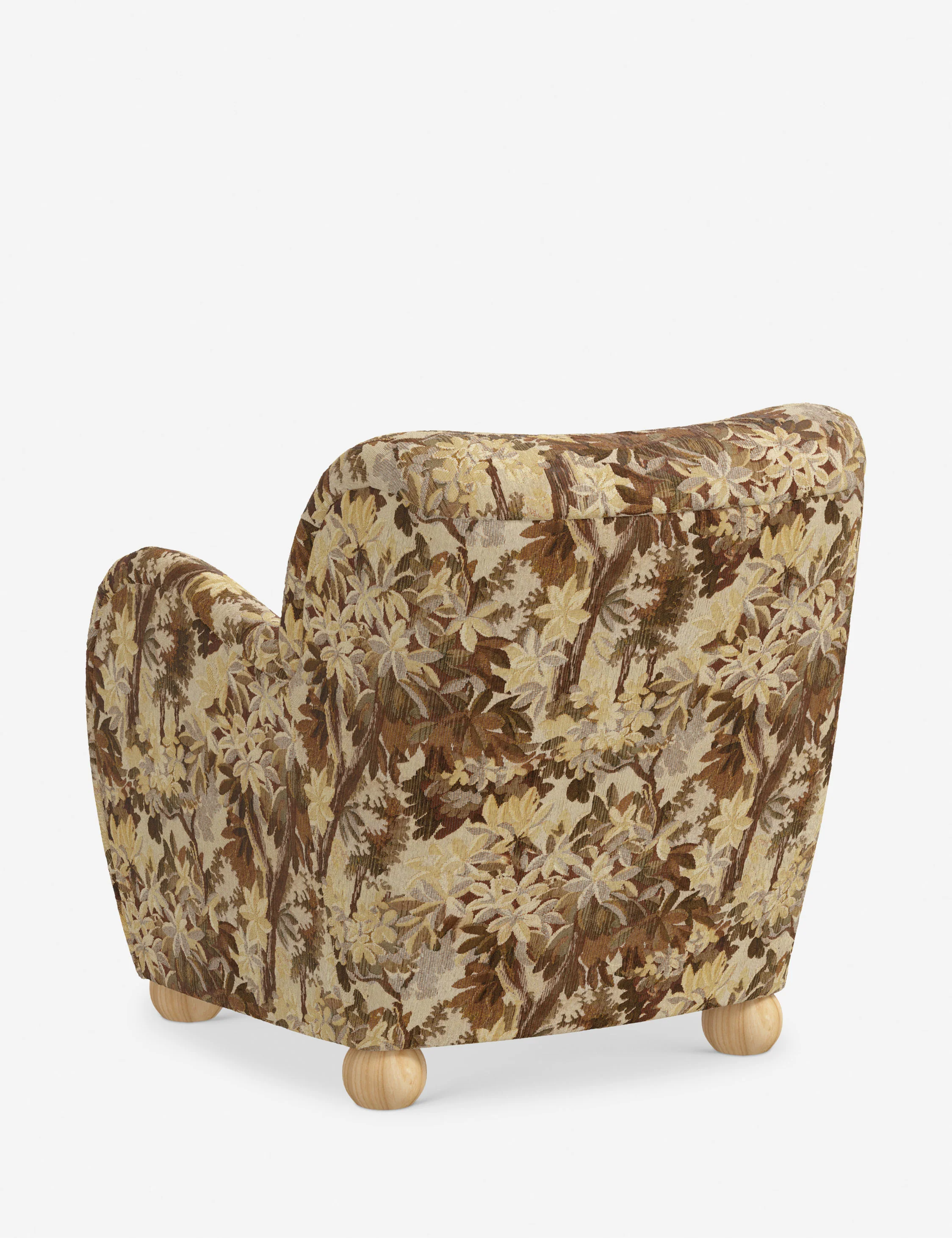Baird Accent Chair - Image 62
