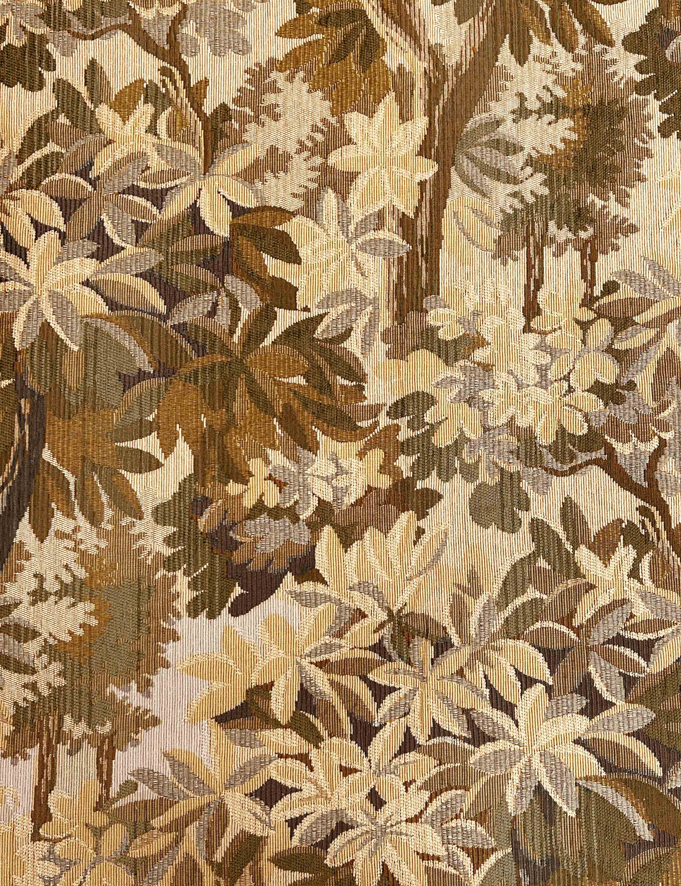 Baird Accent Chair - Image 64