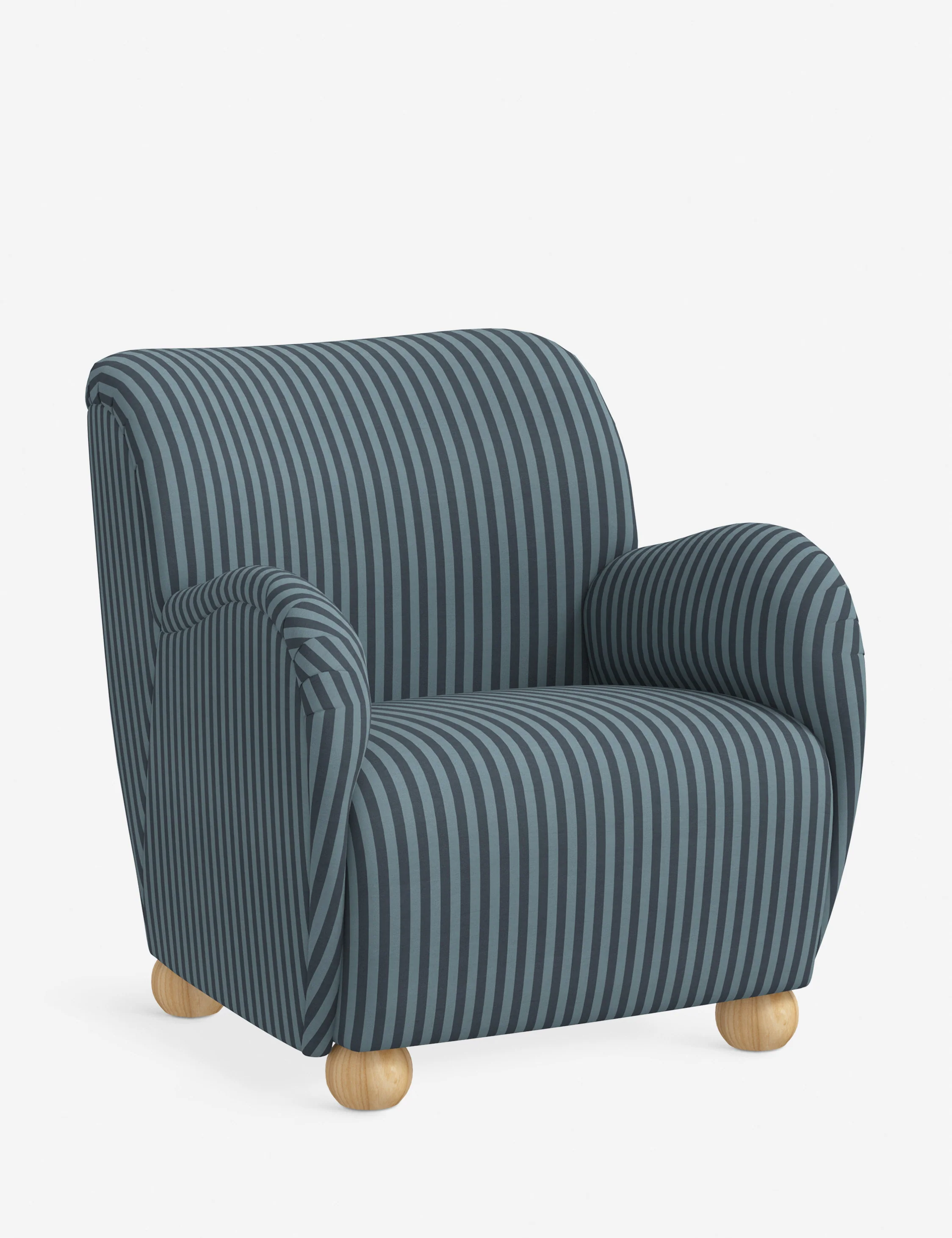 Baird Accent Chair - Image 69
