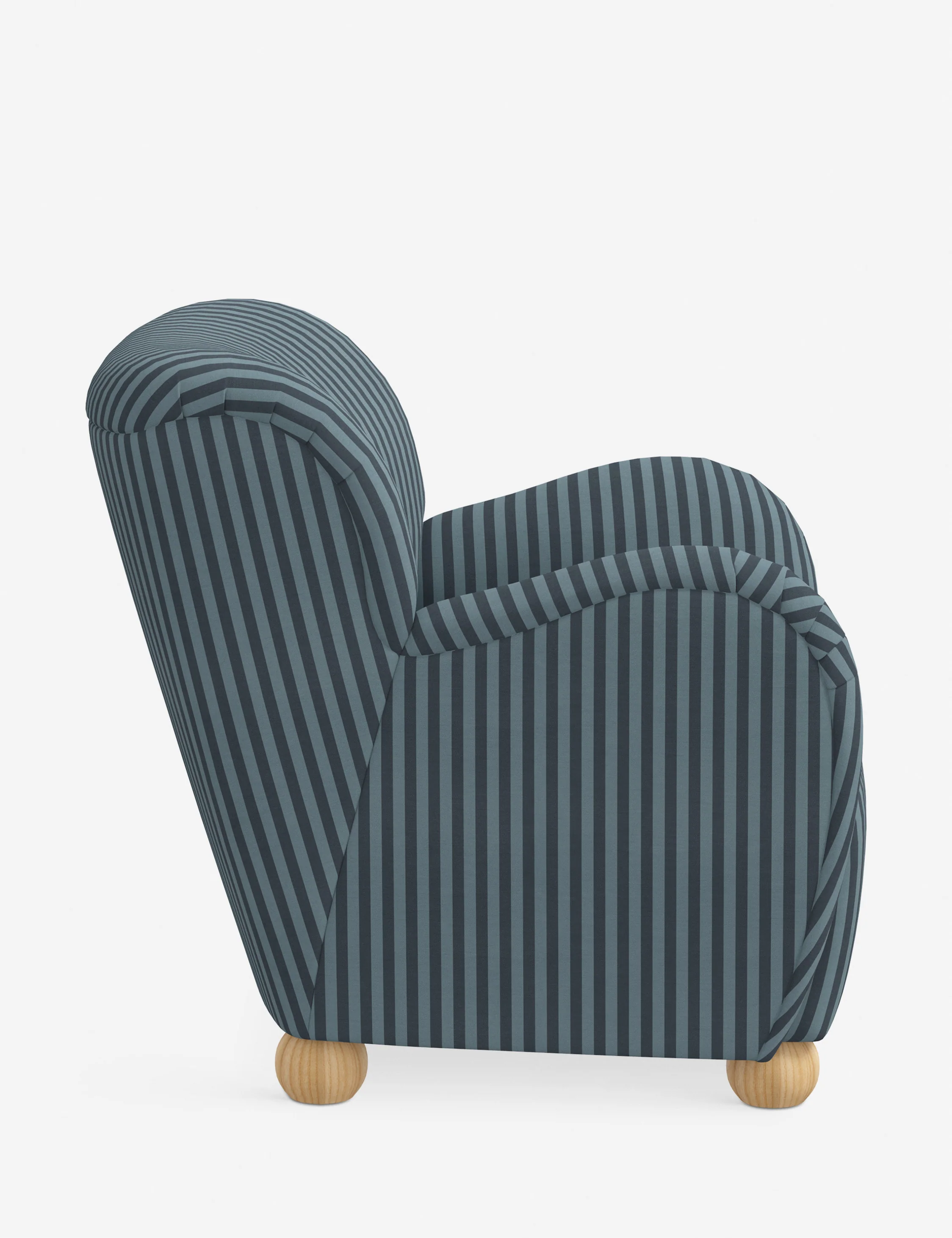 Baird Accent Chair - Image 70