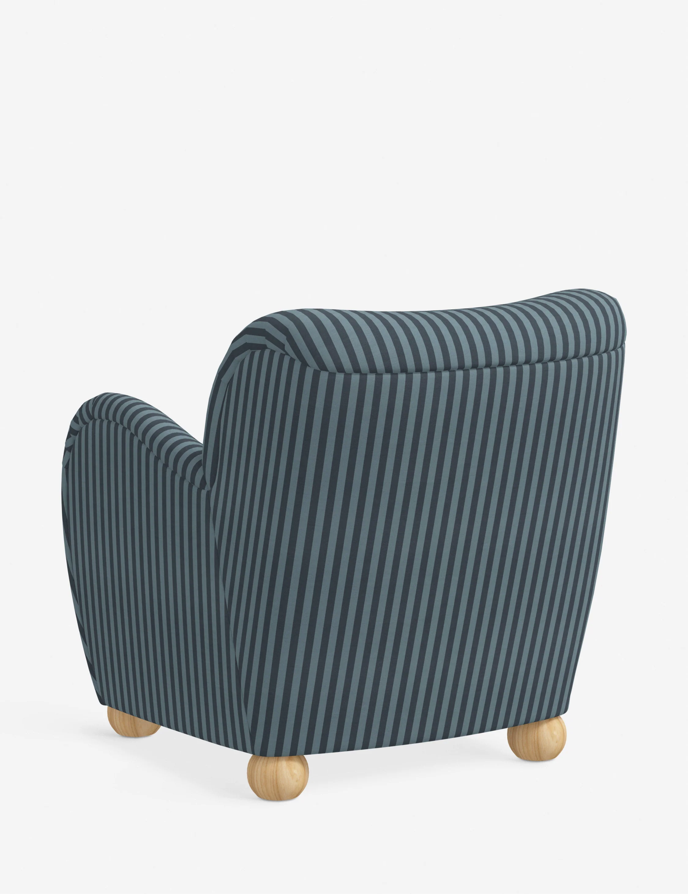 Baird Accent Chair - Image 71
