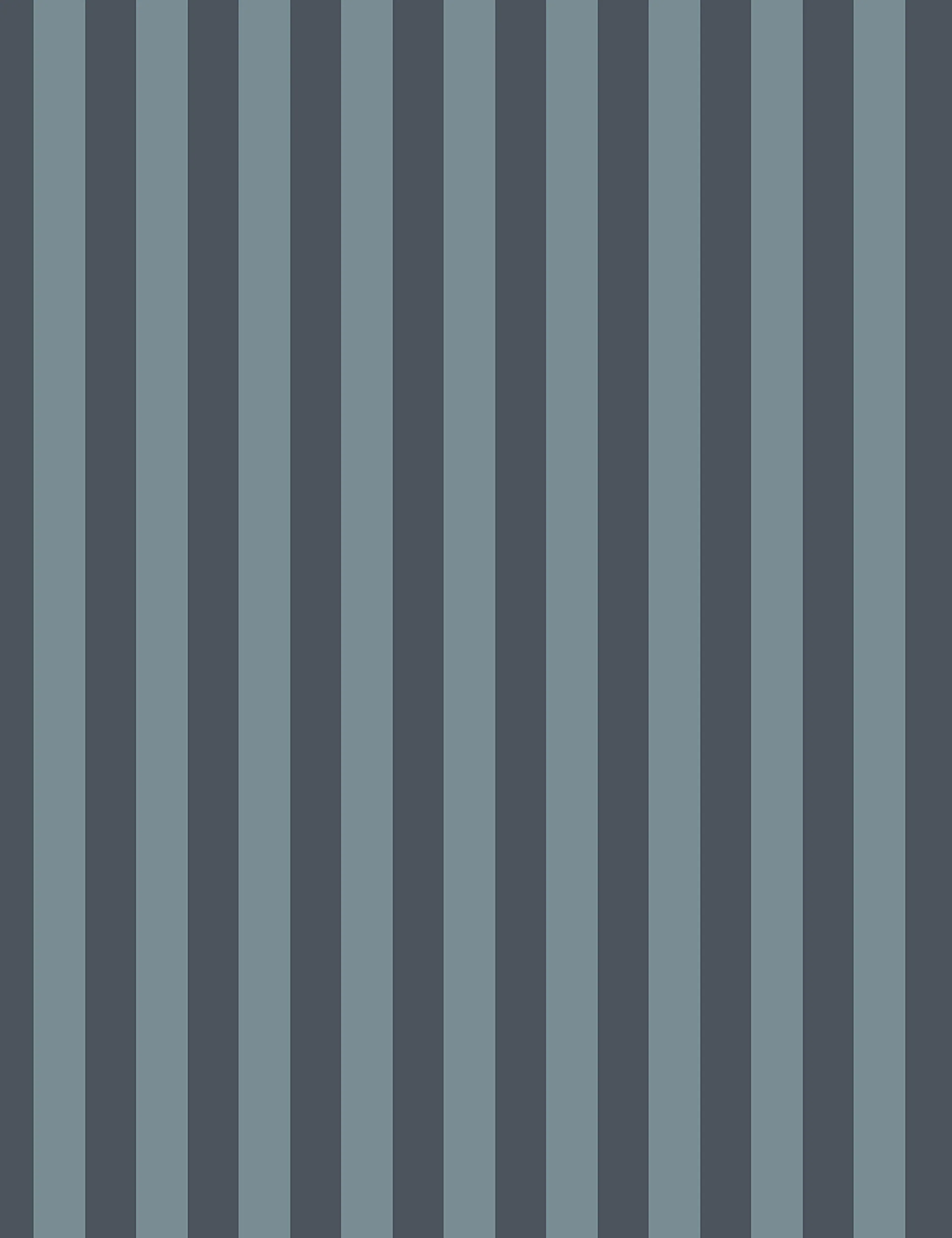 Baird Accent Chair - Image 73