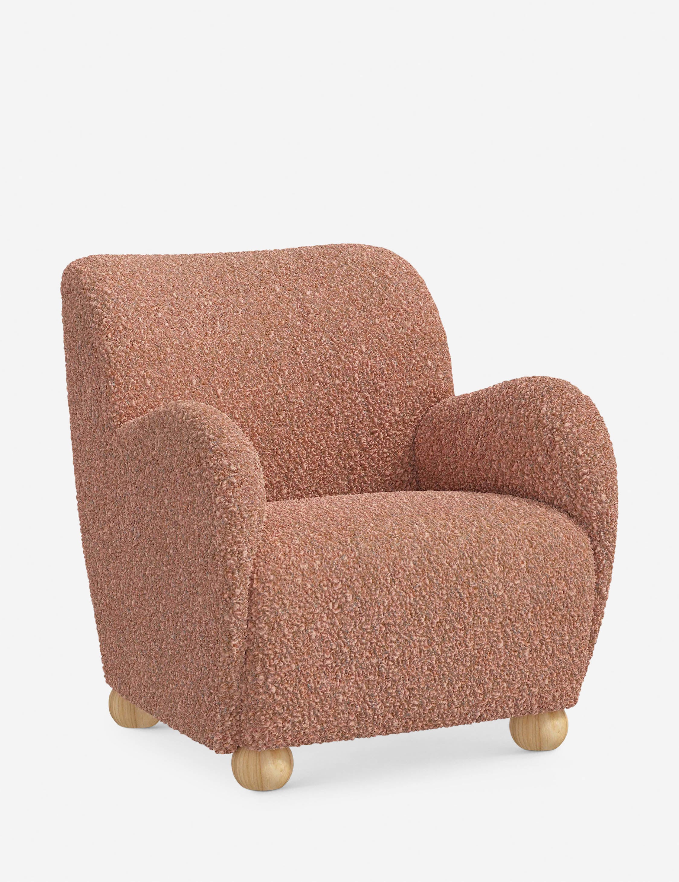 Baird Accent Chair - Image 74