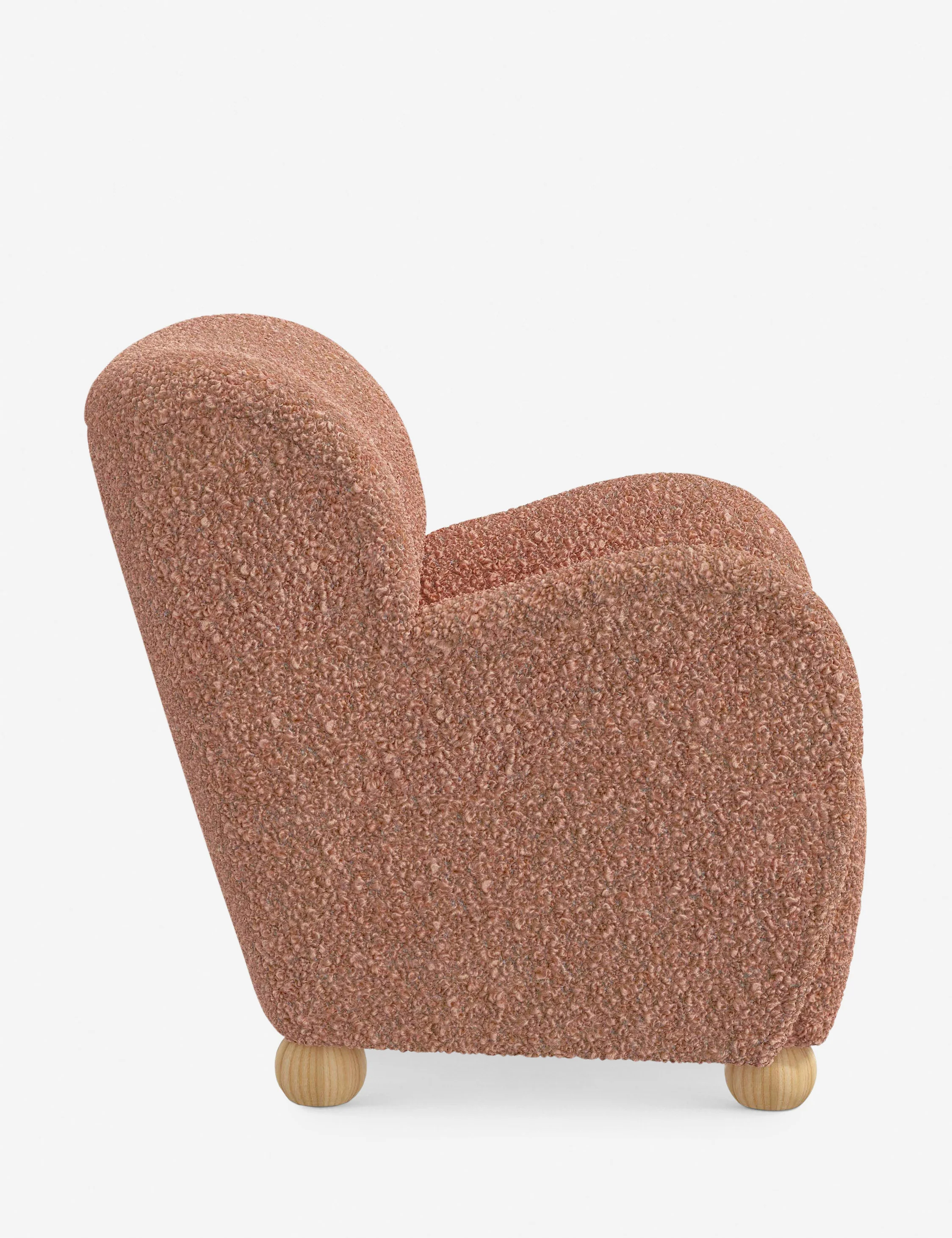 Baird Accent Chair - Image 75