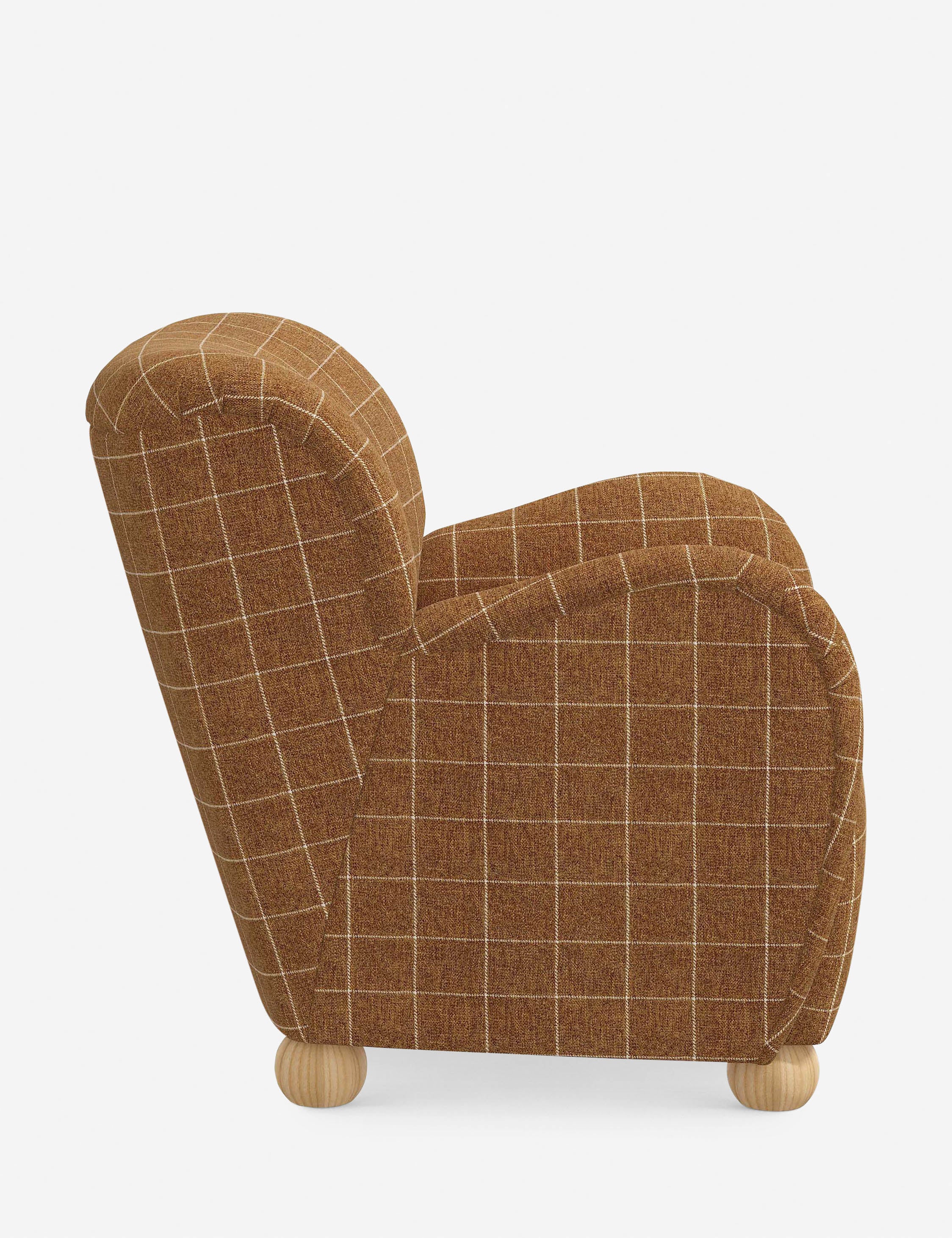 Baird Accent Chair - Image 78