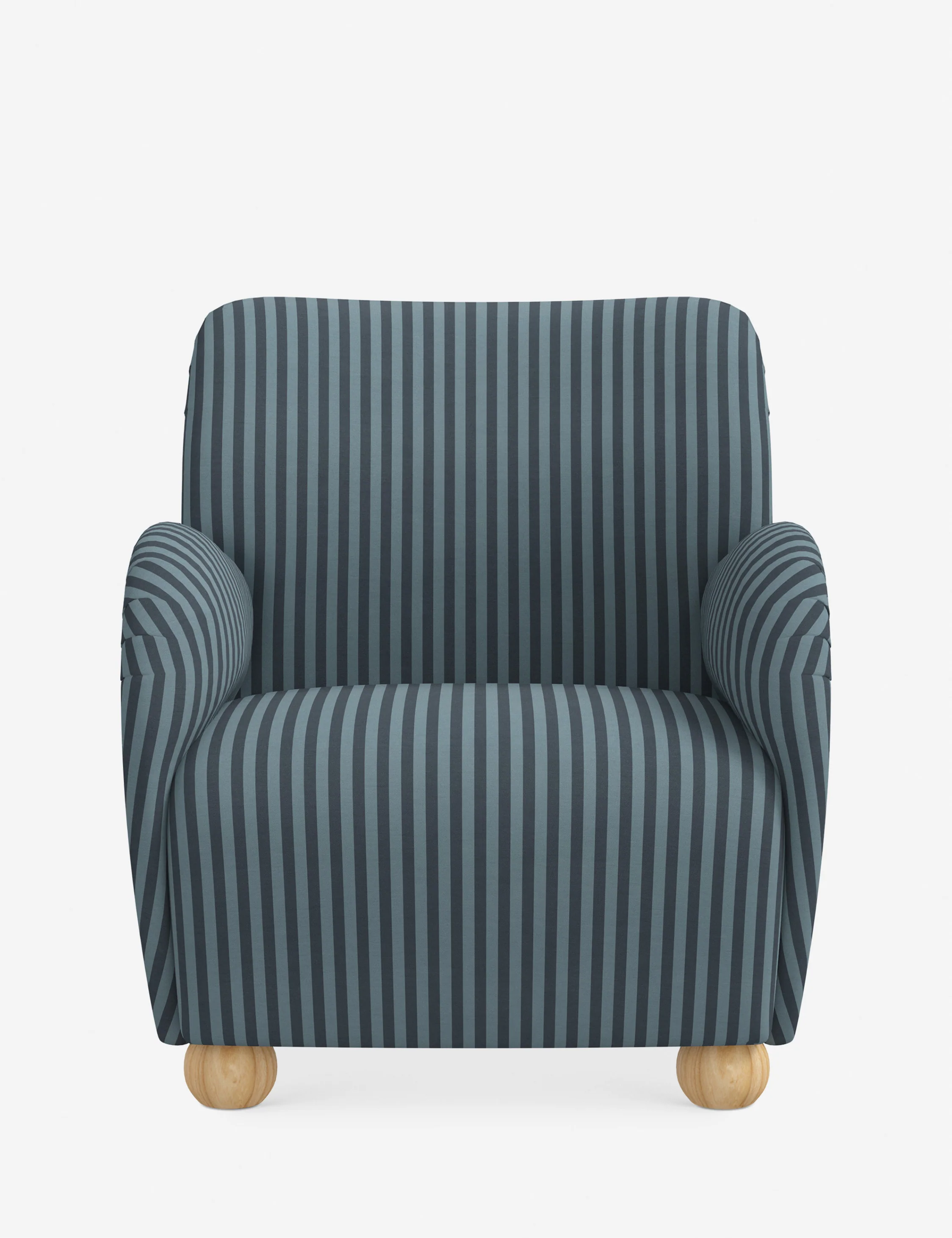 Baird Accent Chair - Image 8