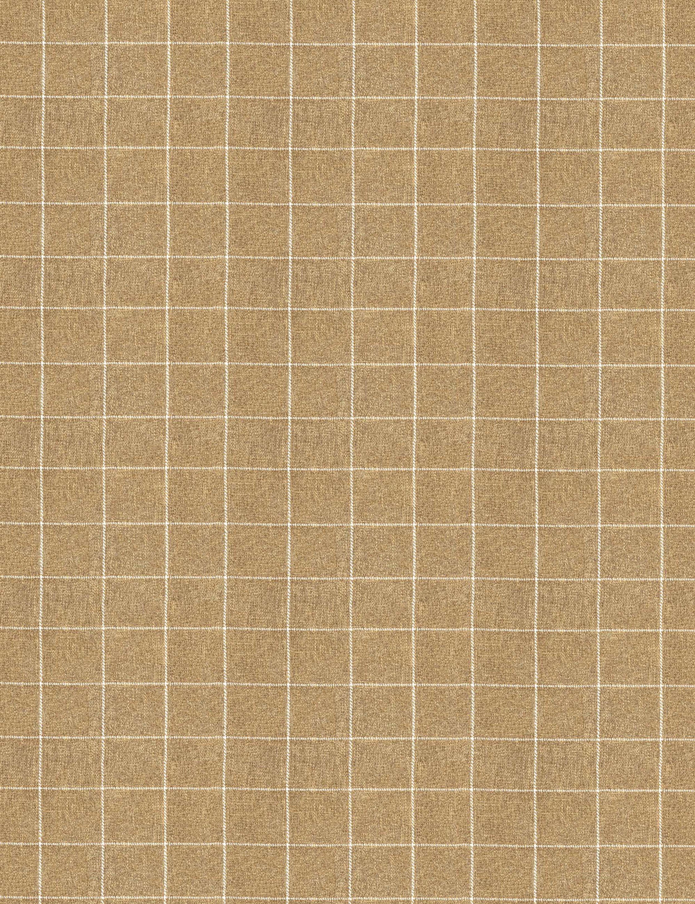 Baird Accent Chair - Image 91