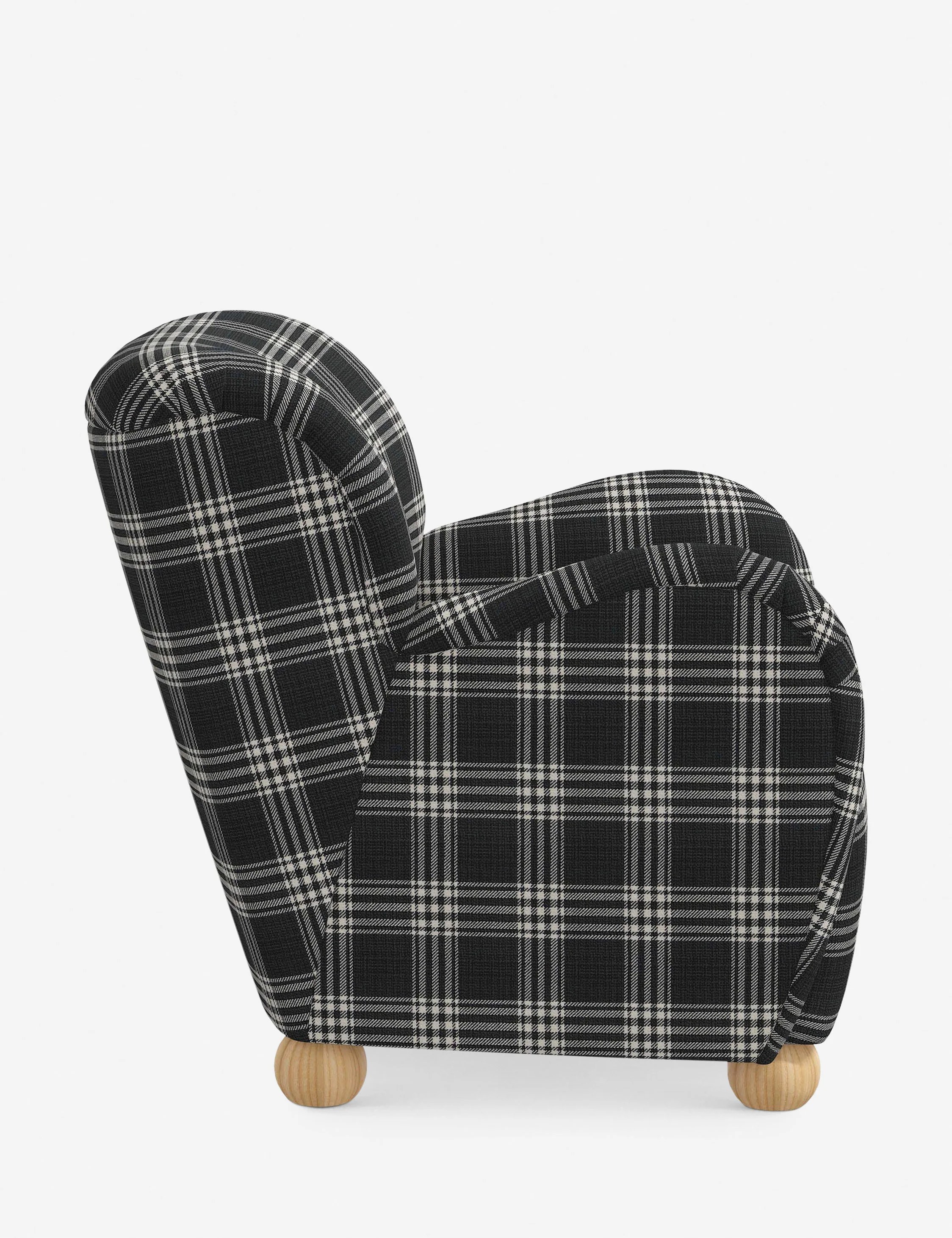Baird Accent Chair - Image 96