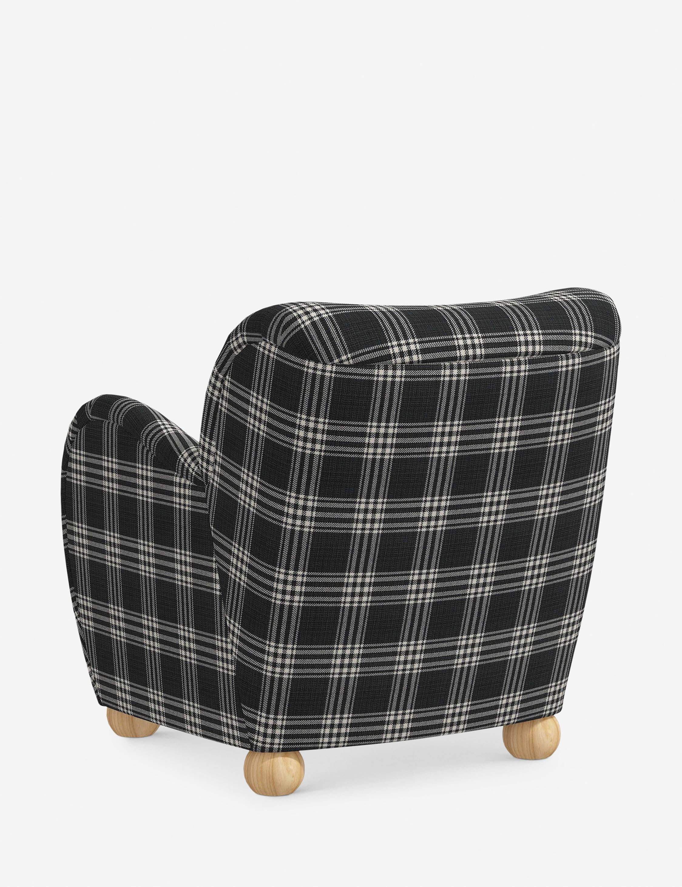 Baird Accent Chair - Image 97