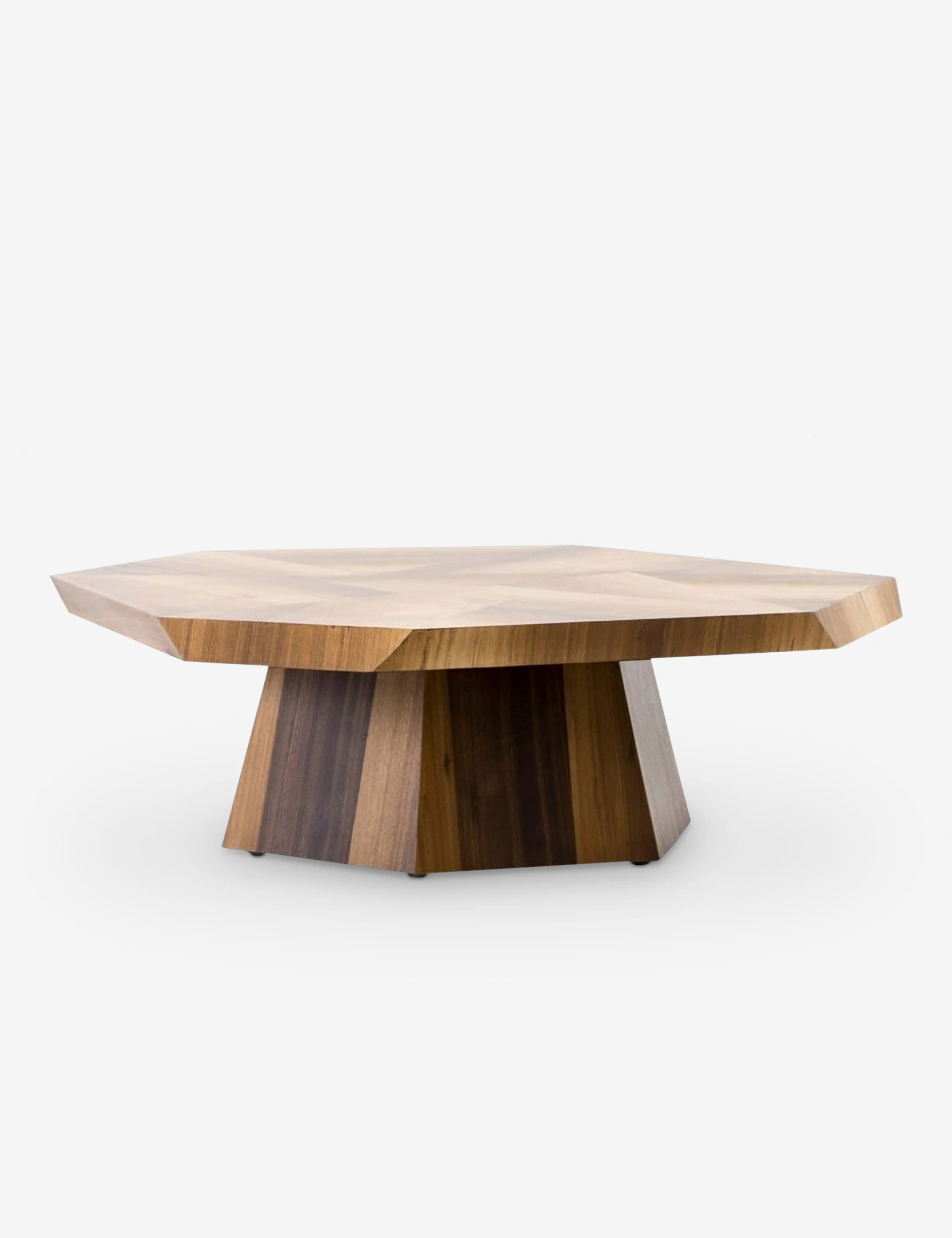 Balen Coffee Table - Image 3