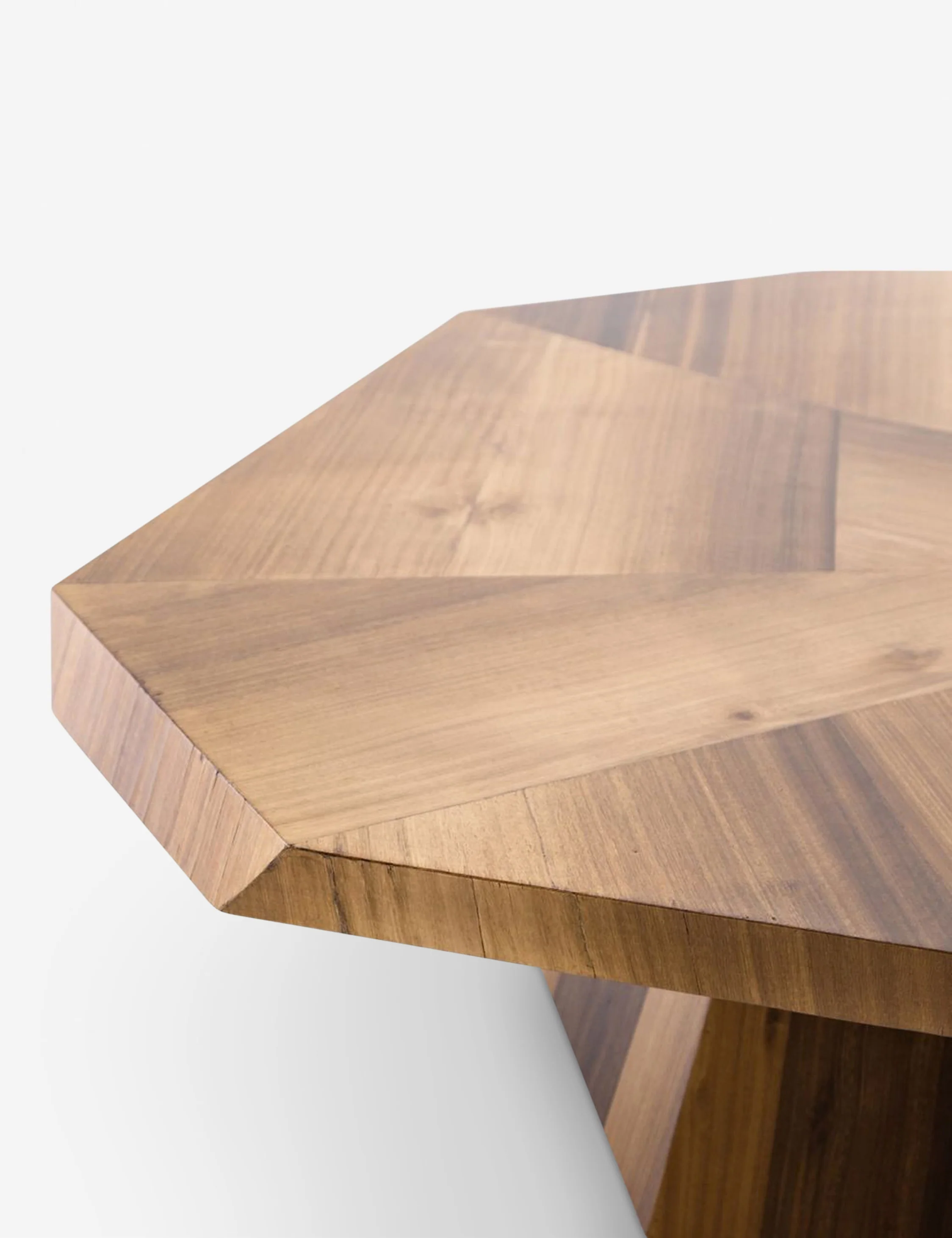 Balen Coffee Table - Image 4