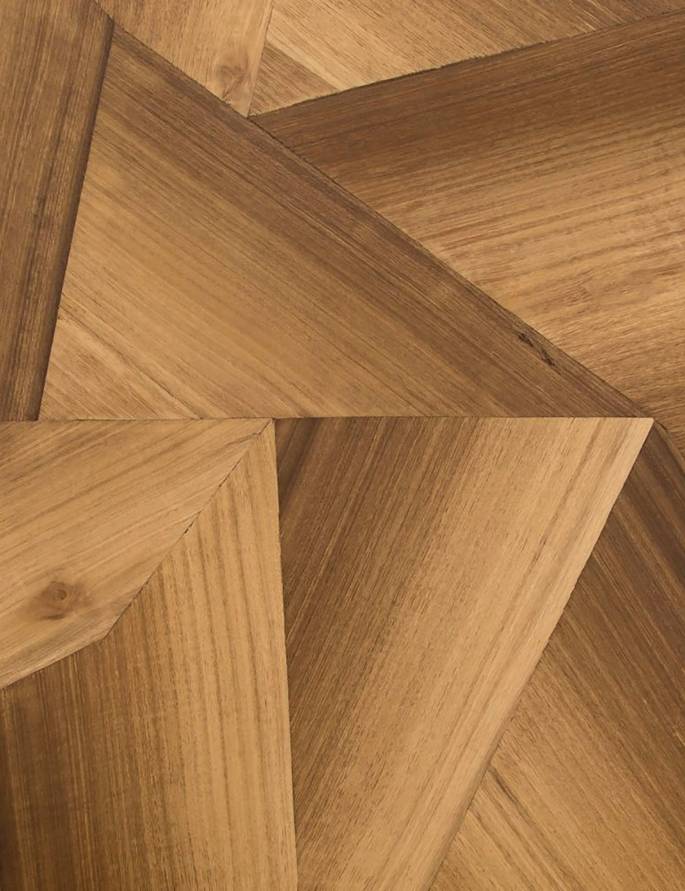 Balen Coffee Table - Image 5