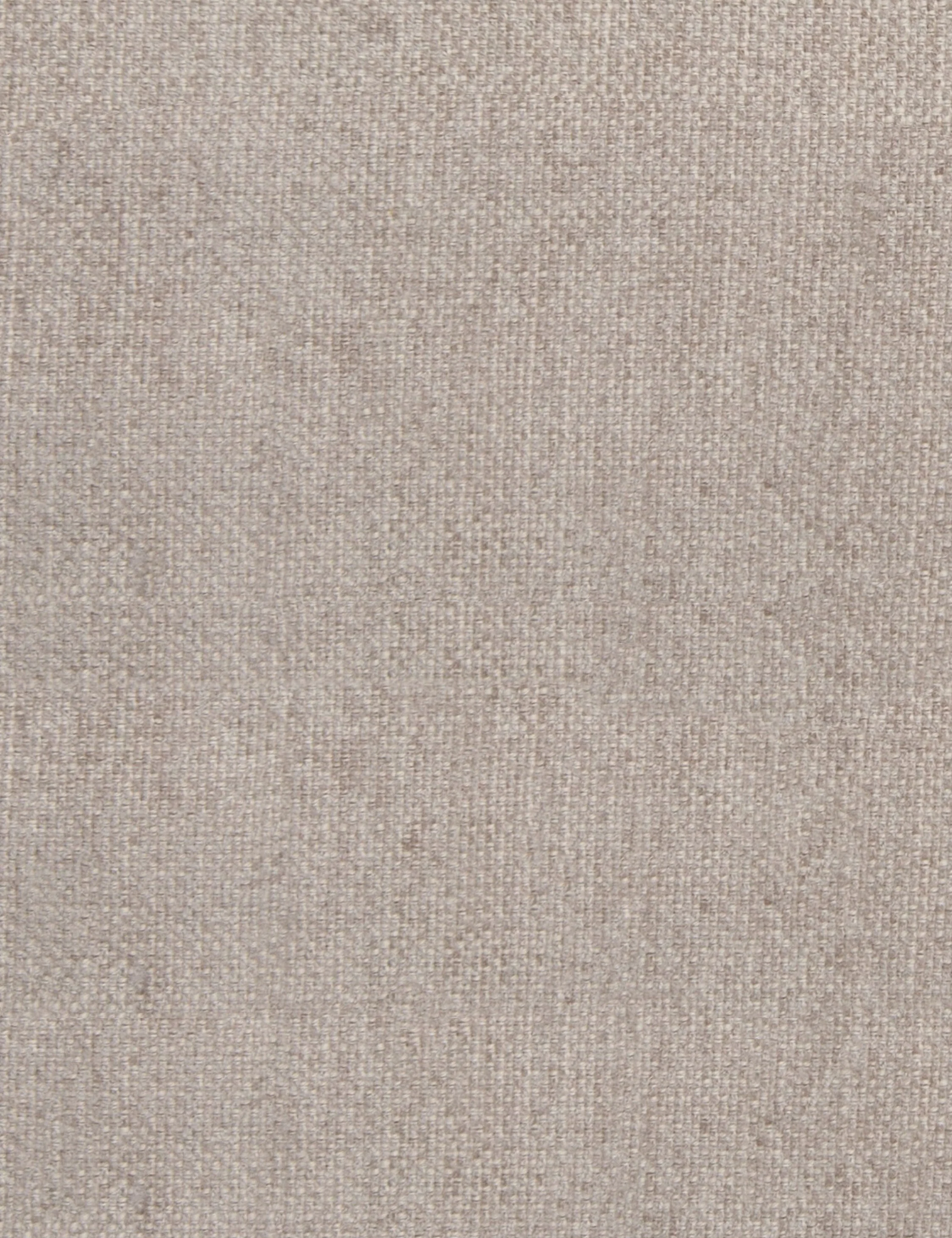 Balfour Dining Bench - Image 7