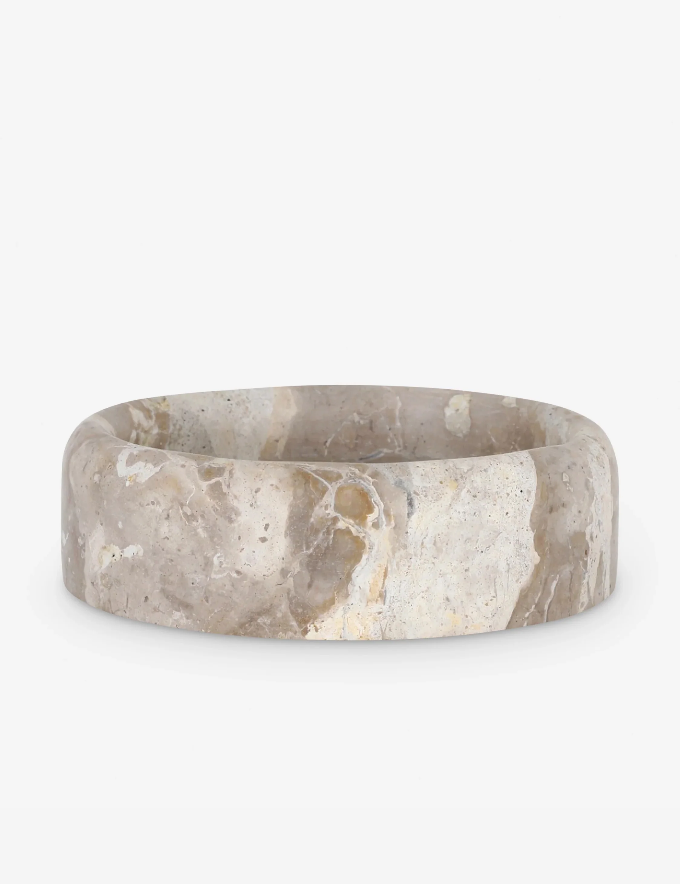 Balland Catchall - Image 2