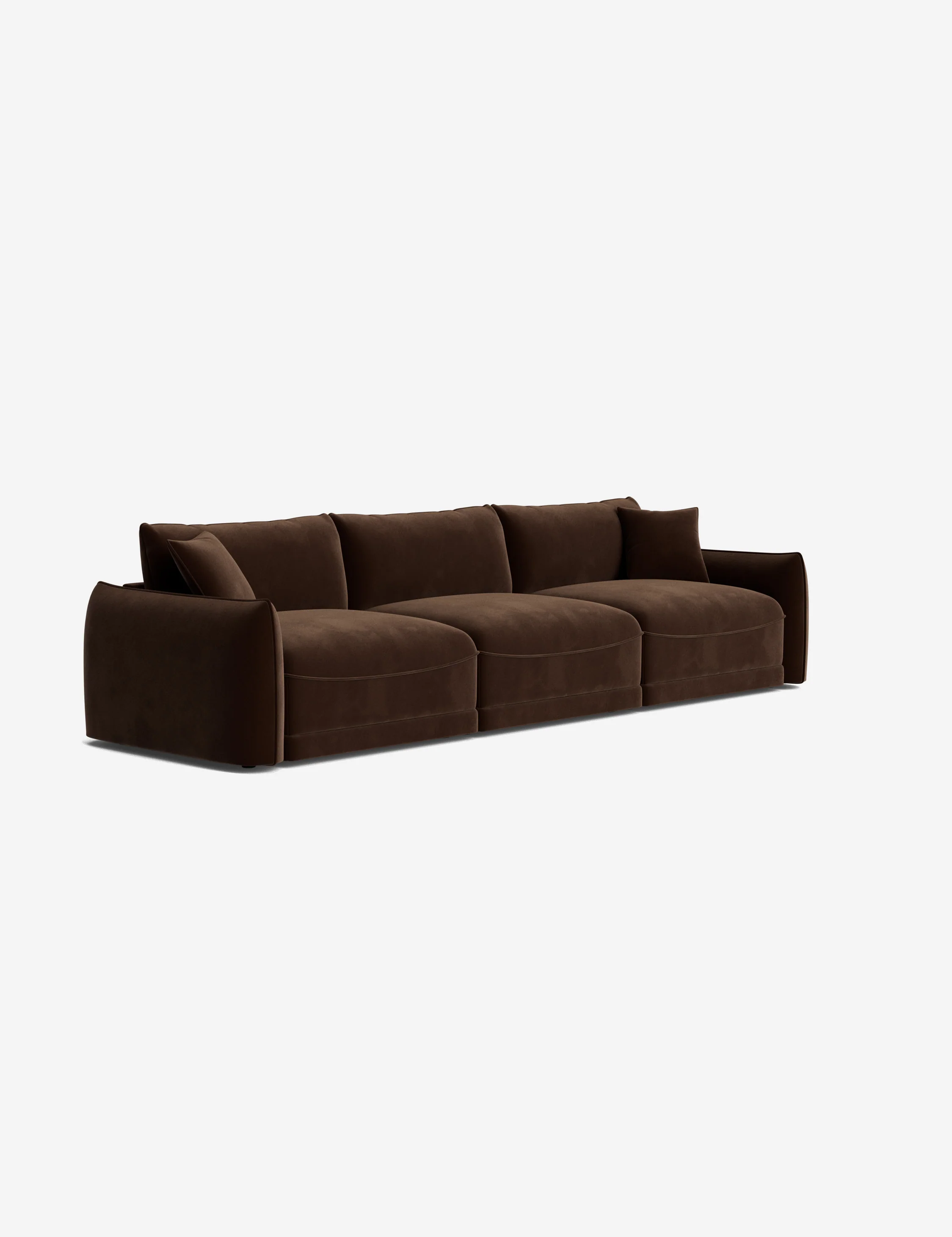 Balmer Modular Sofa - Image 102