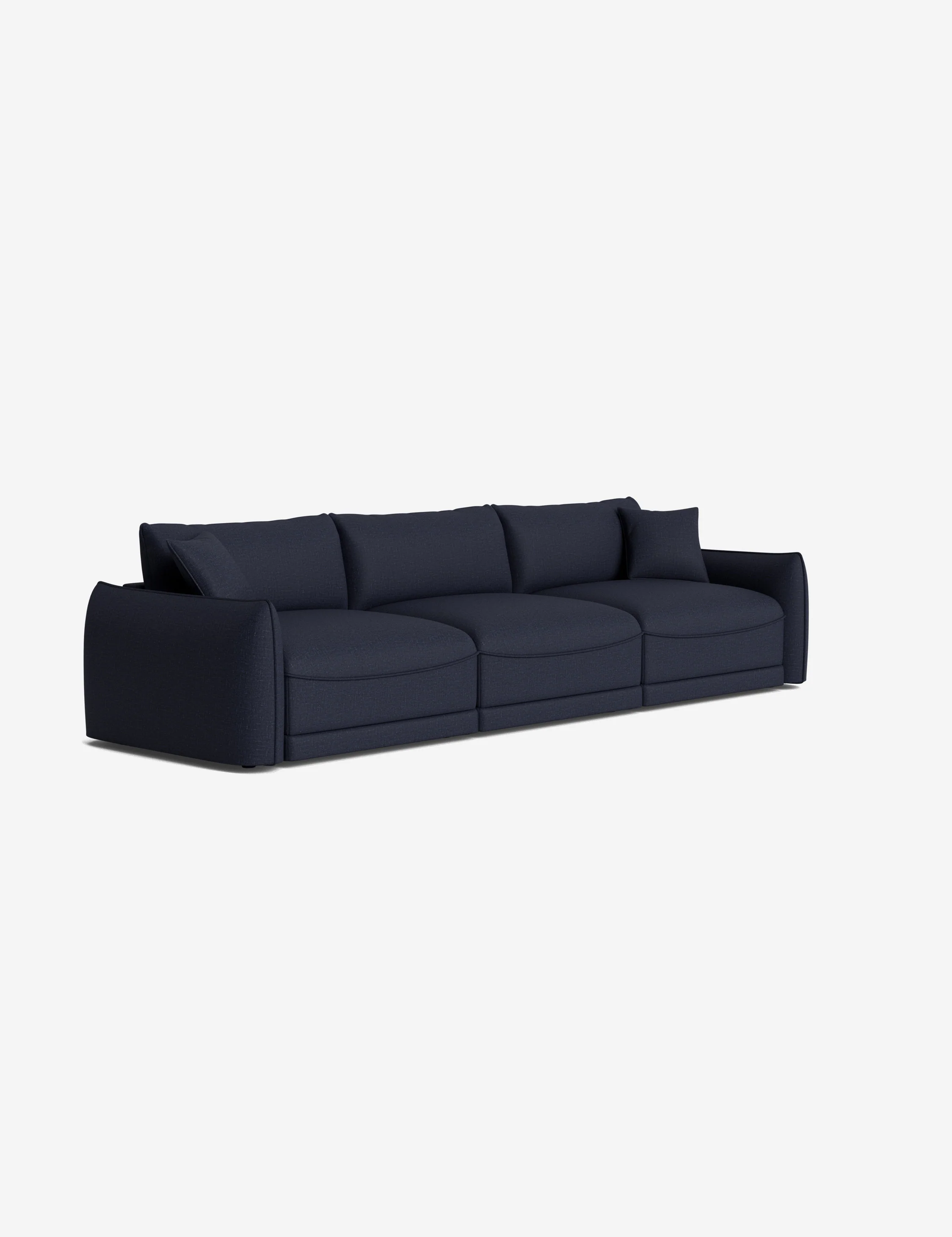 Balmer Modular Sofa - Image 110