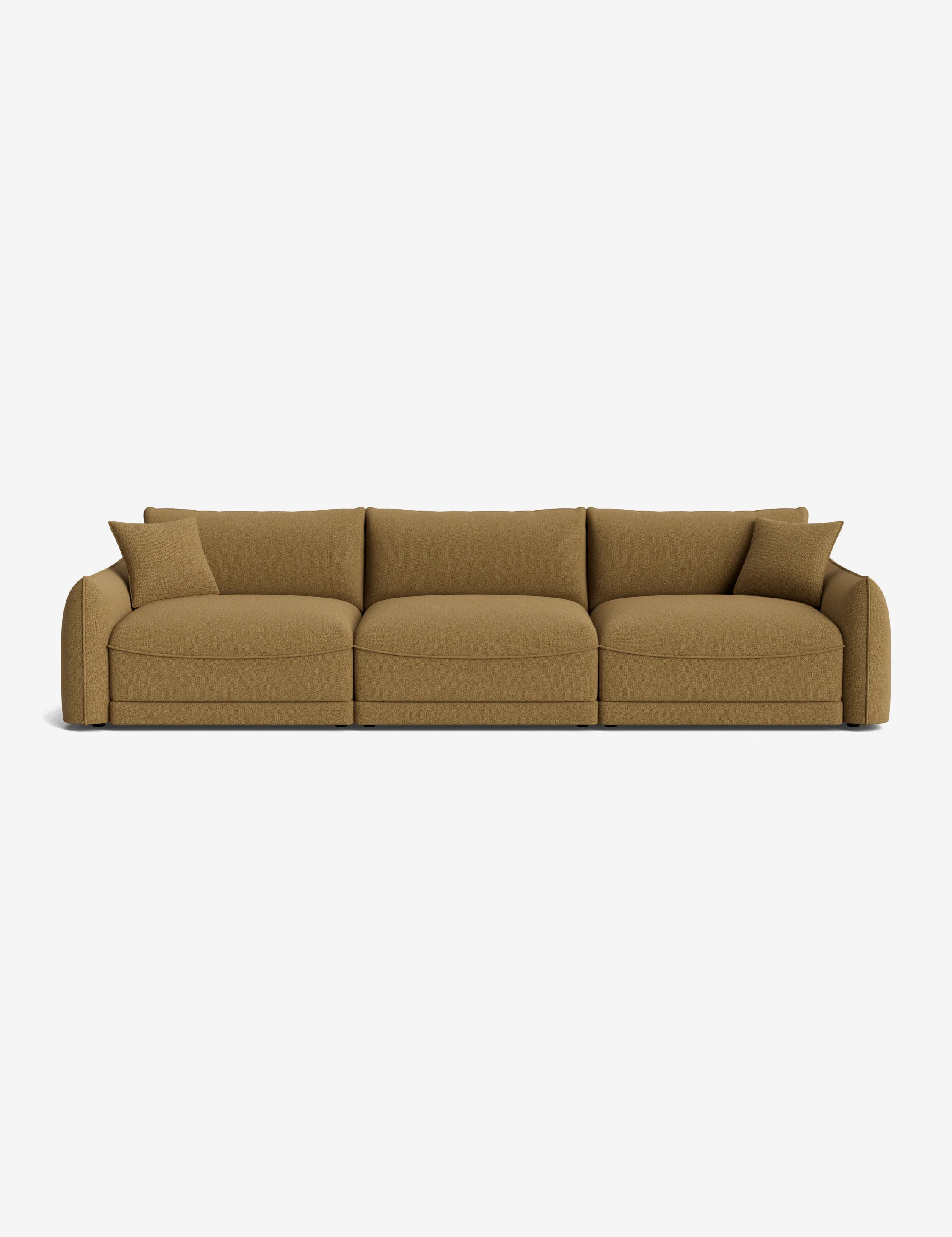 Balmer Modular Sofa - Image 113