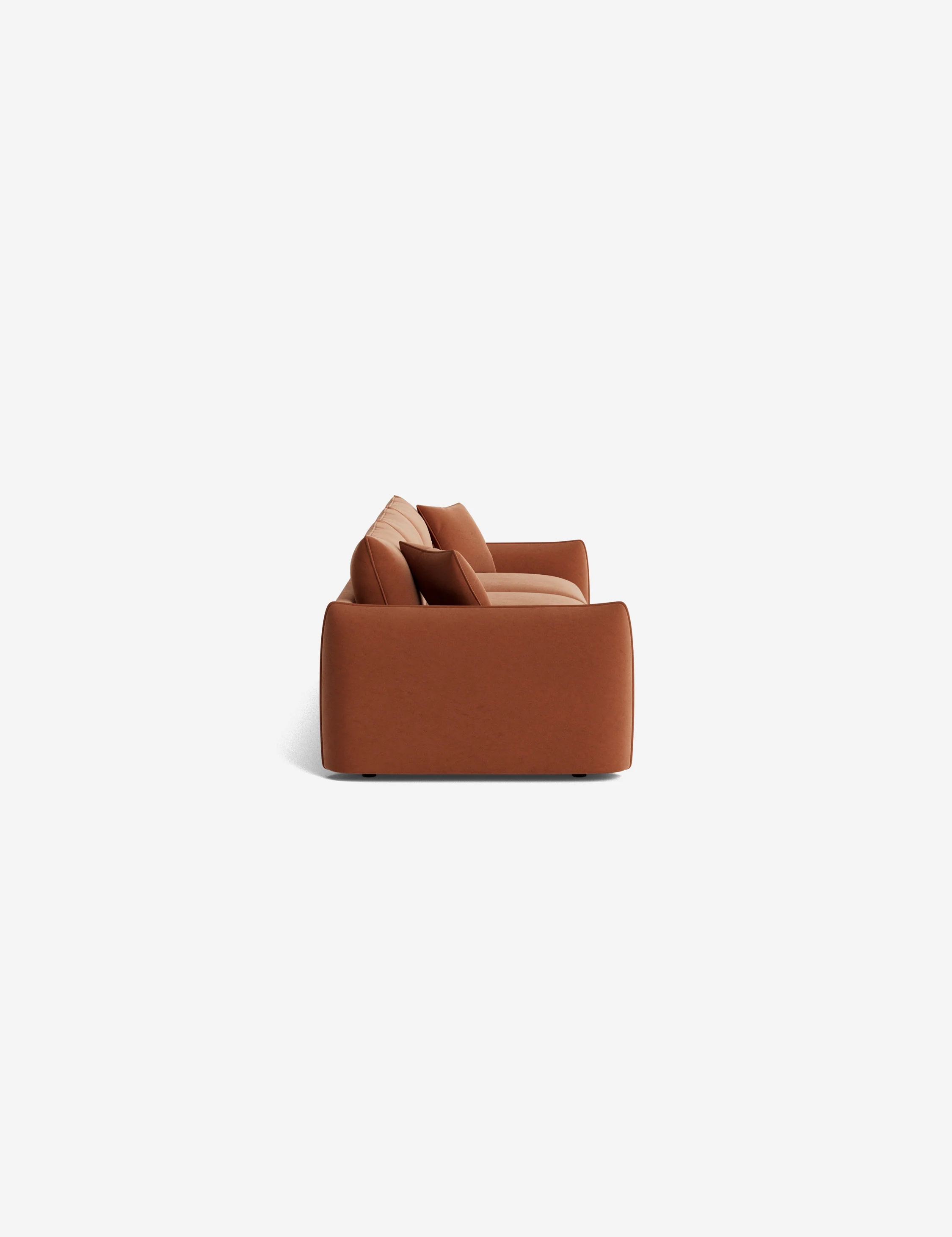 Balmer Modular Sofa - Image 127