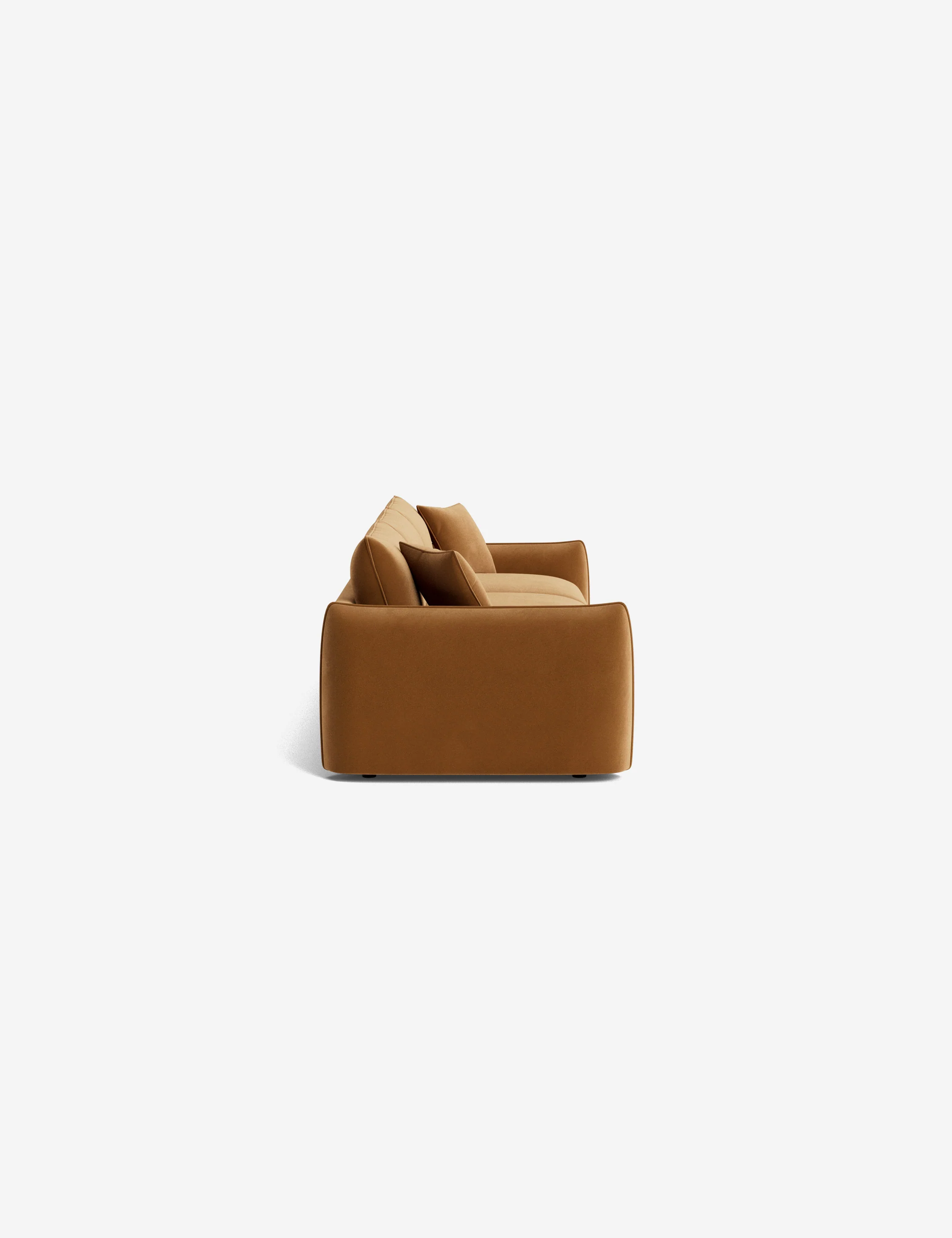 Balmer Modular Sofa - Image 131