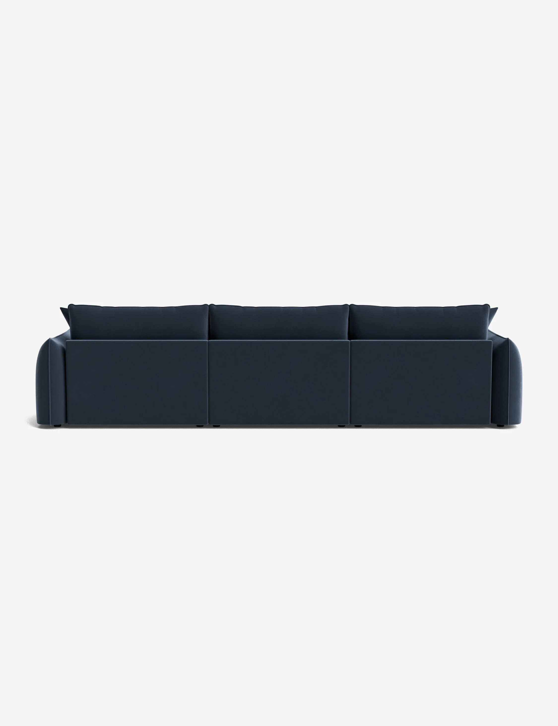 Balmer Modular Sofa - Image 32
