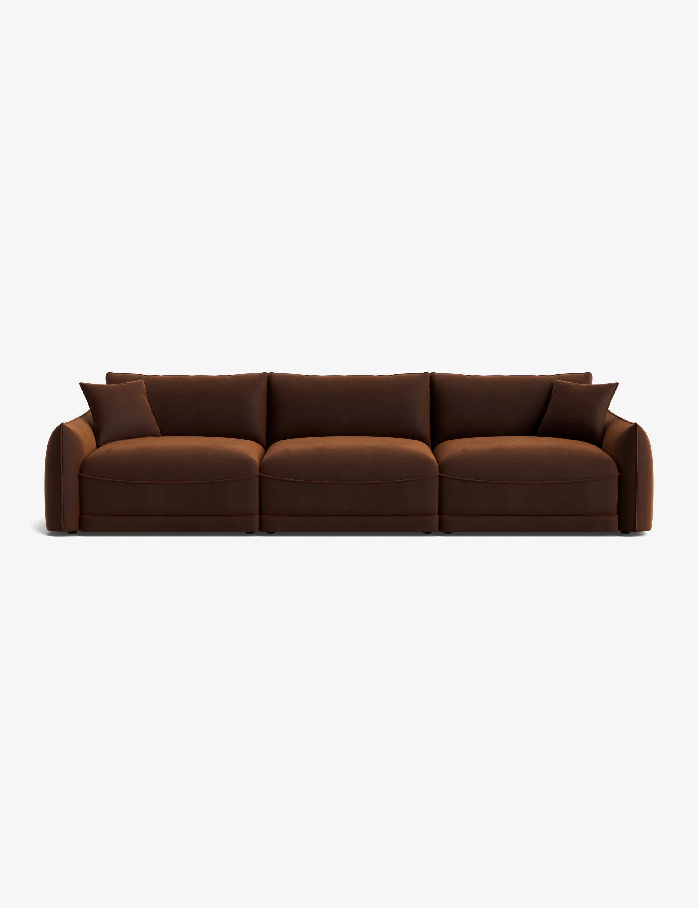 Balmer Modular Sofa - Image 69